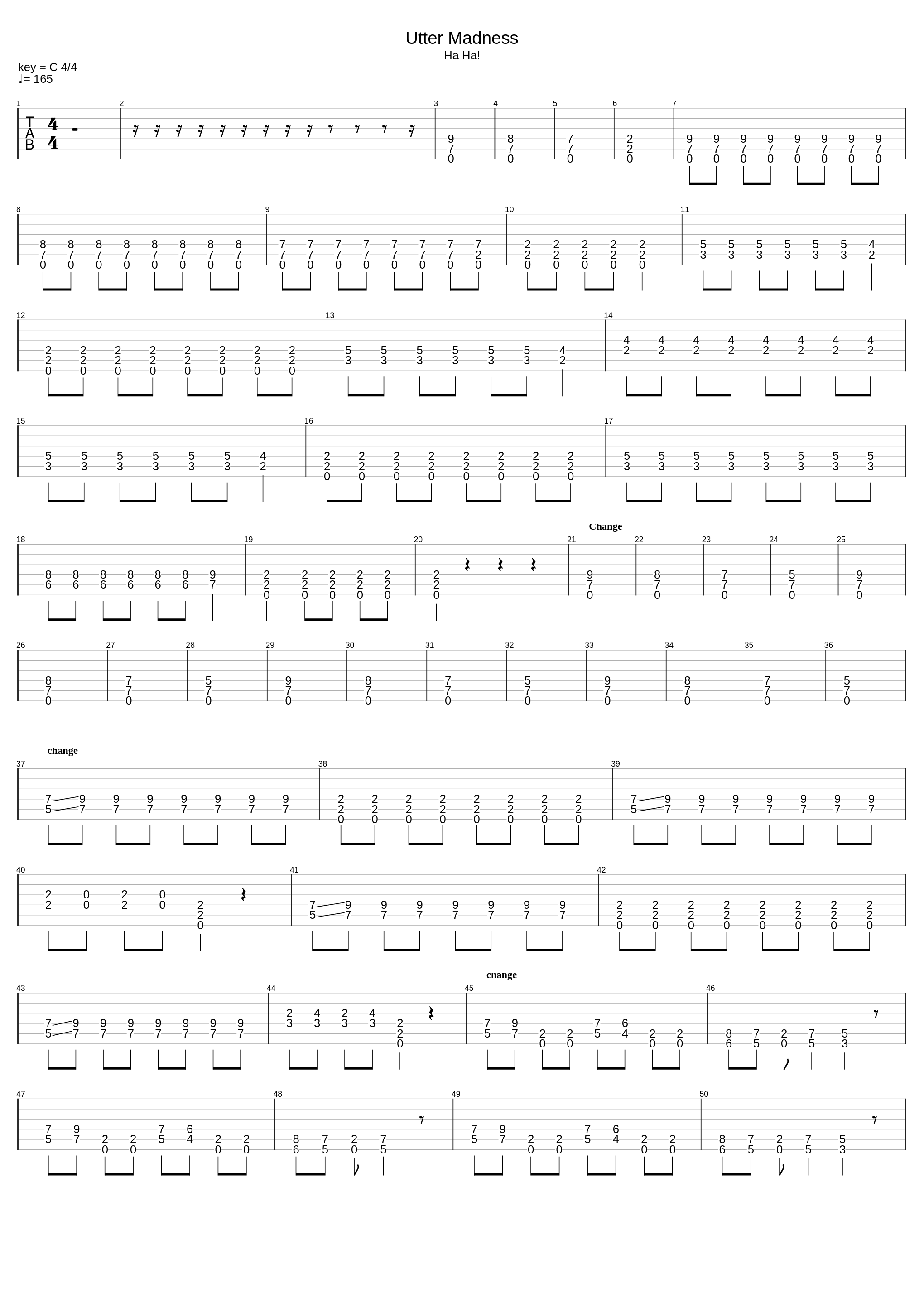 Limited Ability_D Dixon_1