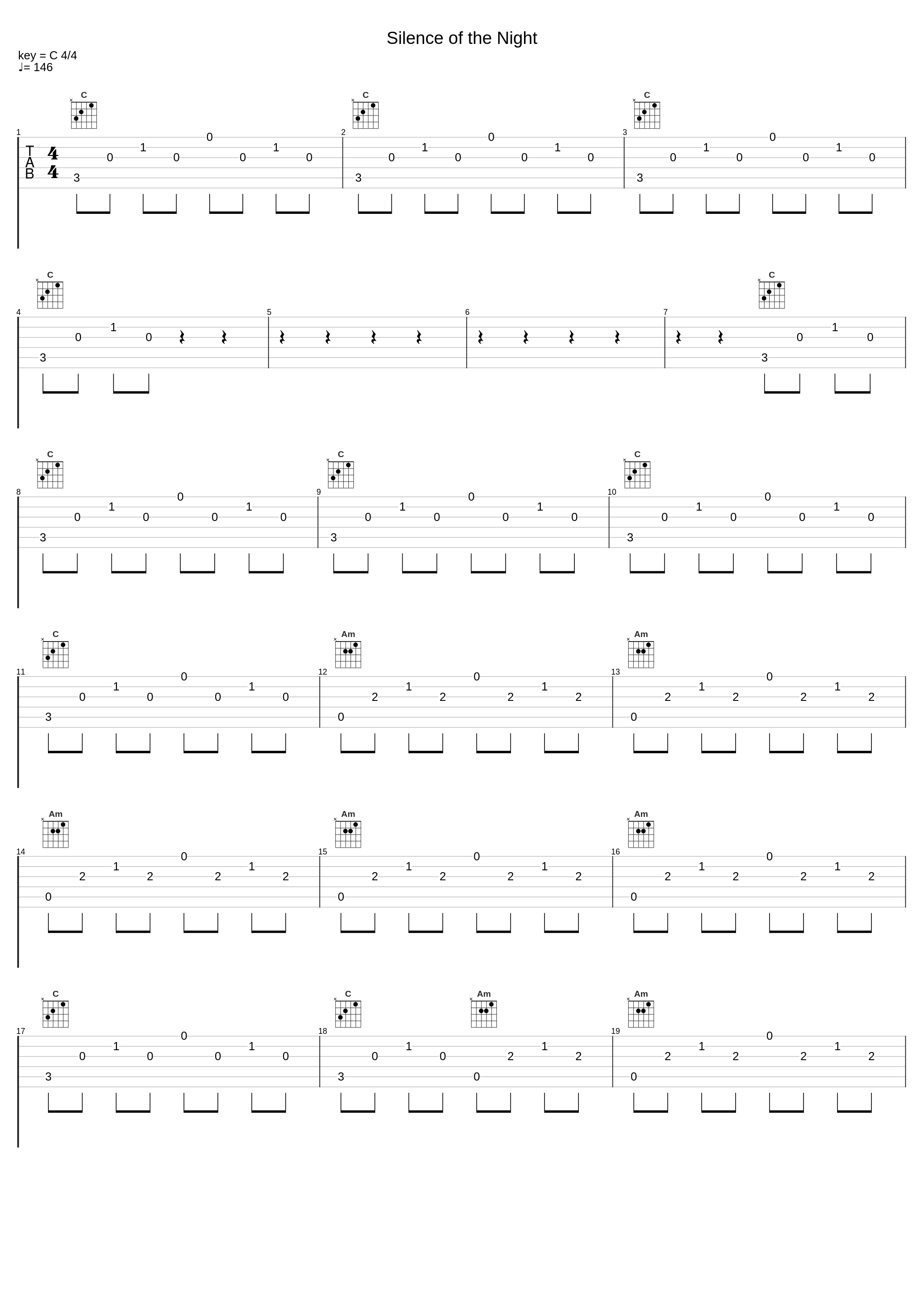 Silence of the Night_Study Zone,Deep Sleep Systems,Wellness_1