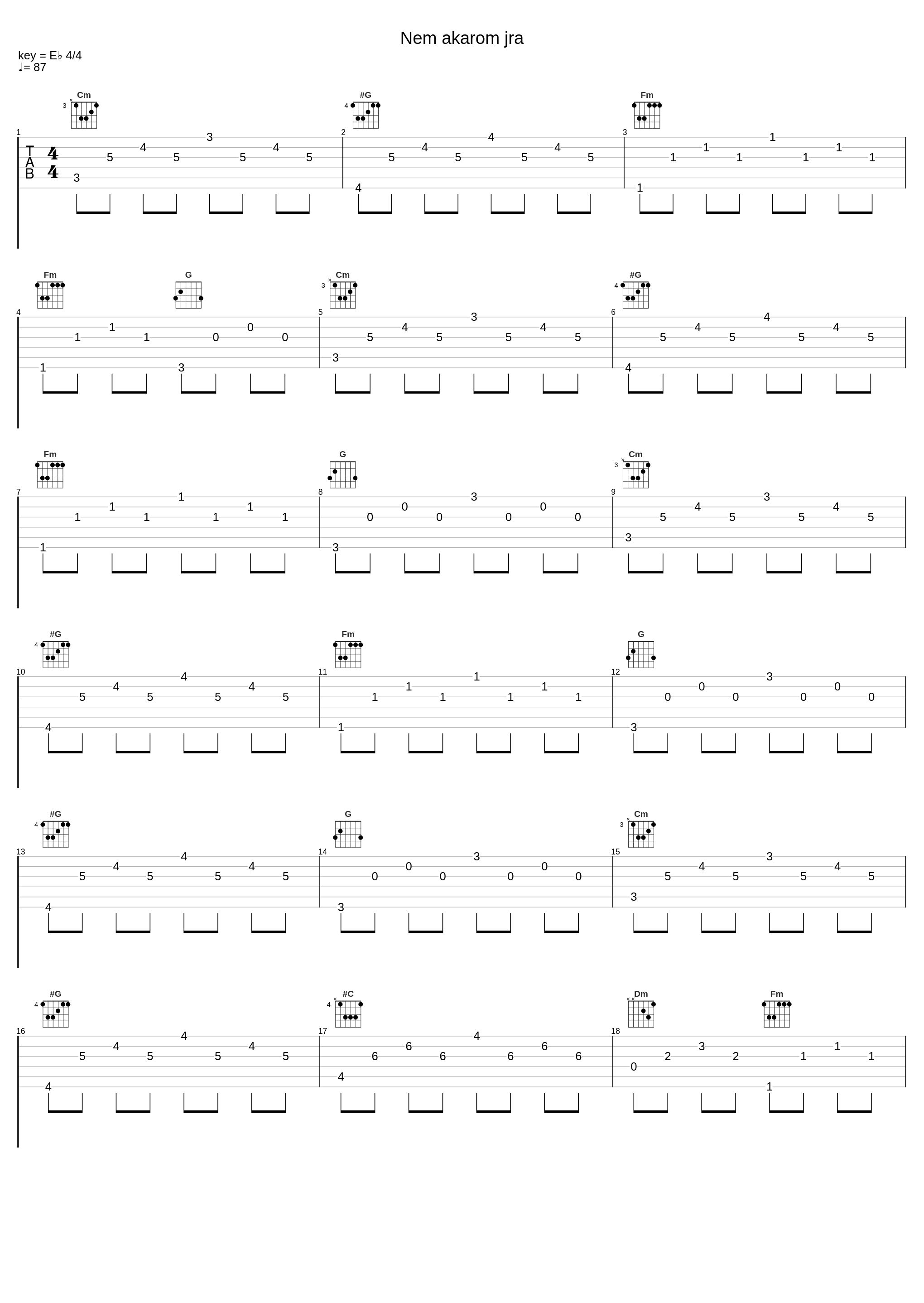 Nem akarom jra_V-Tech_1