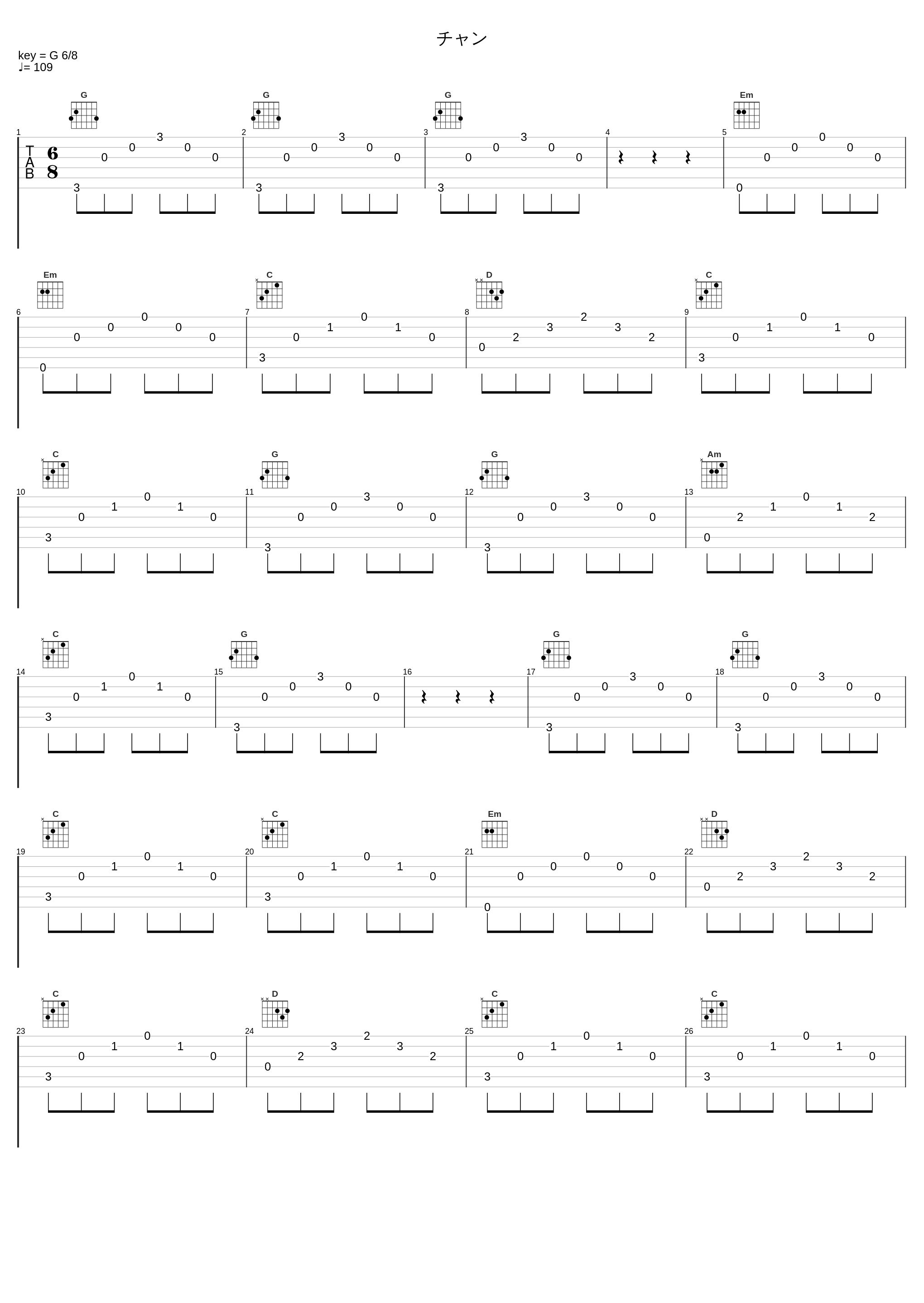 チャン_佐桥俊彦_1