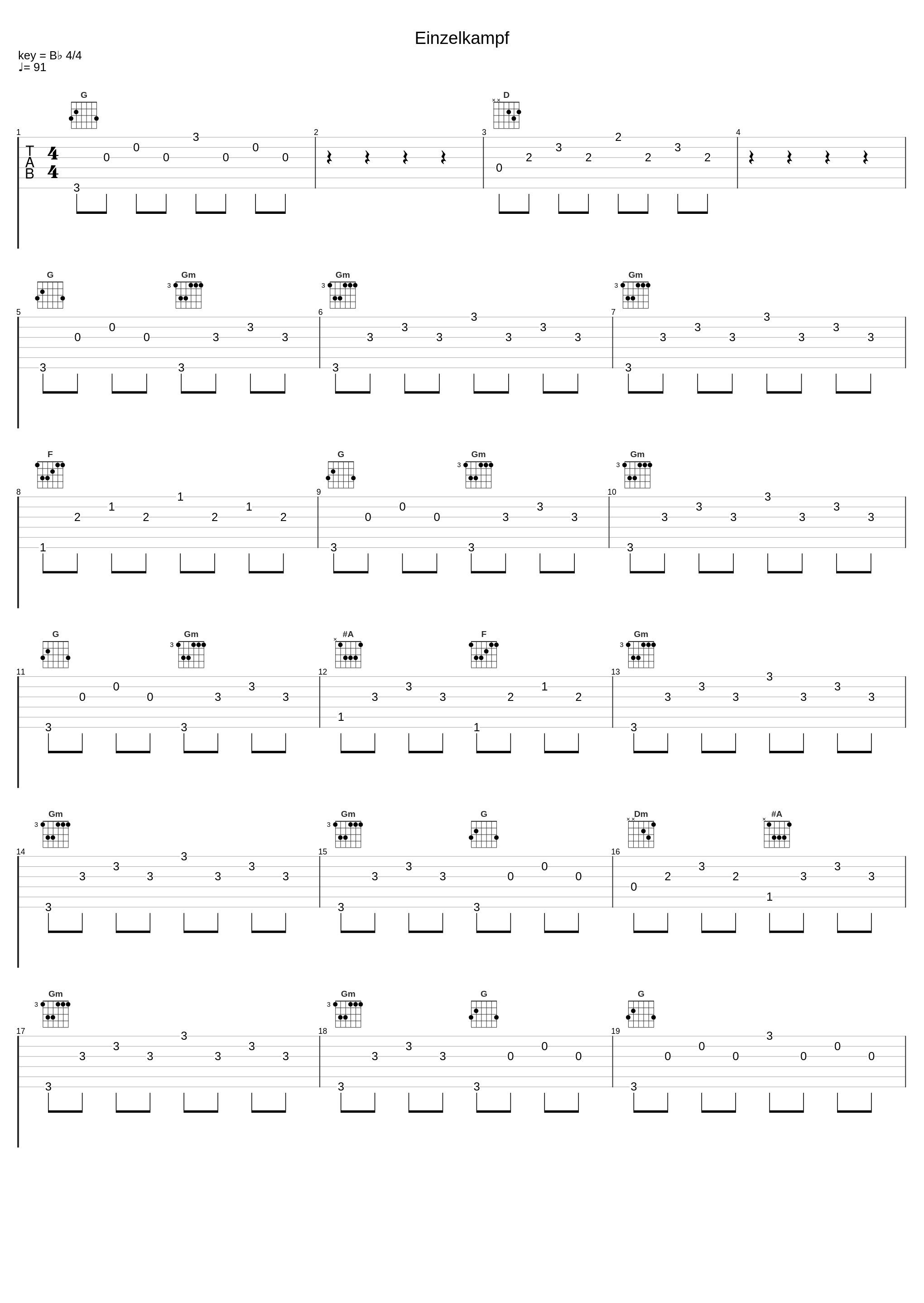 Einzelkampf_Bushido,Chakuza,D-Bo_1