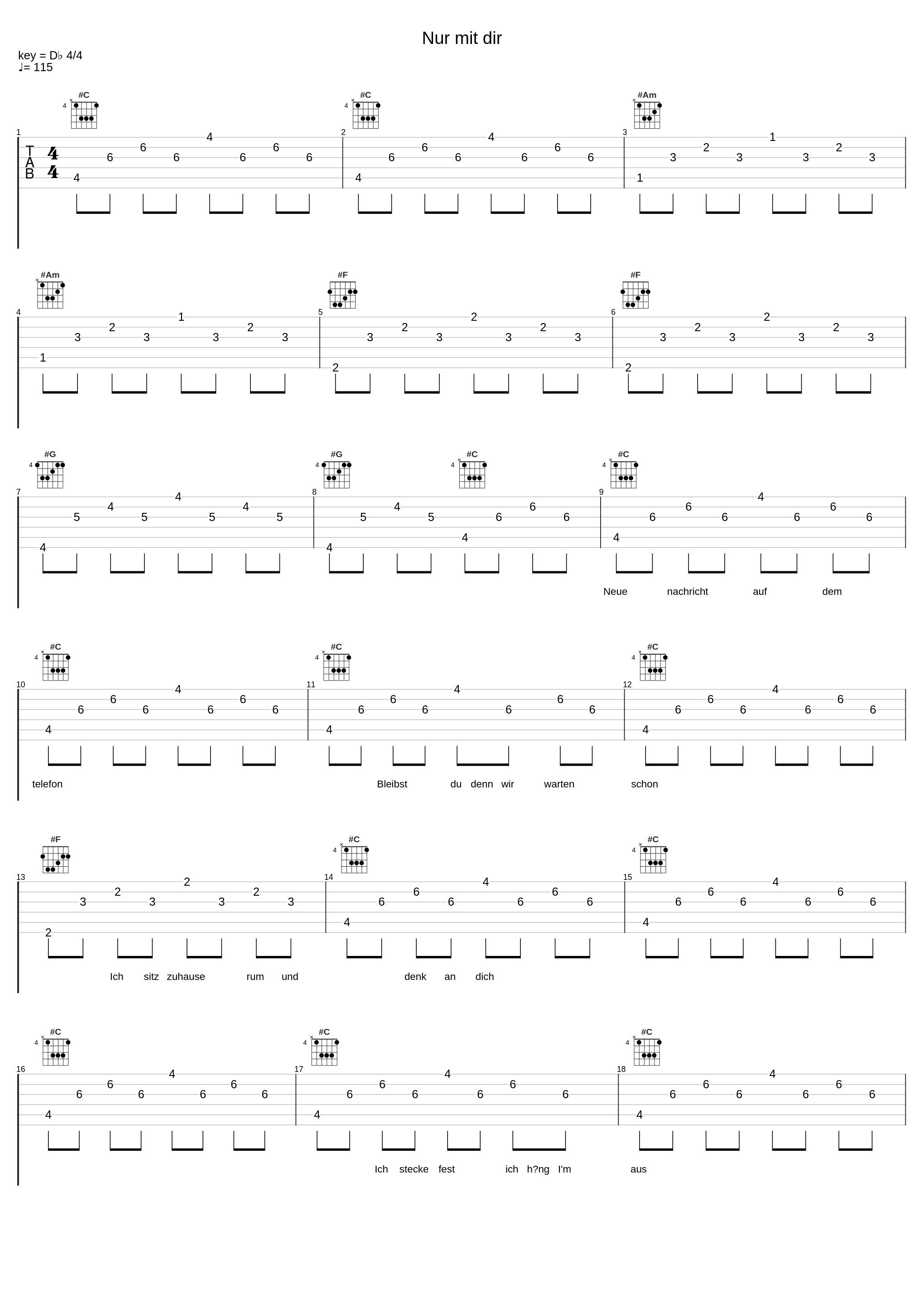 Nur mit dir_Jochen Distelmeyer_1