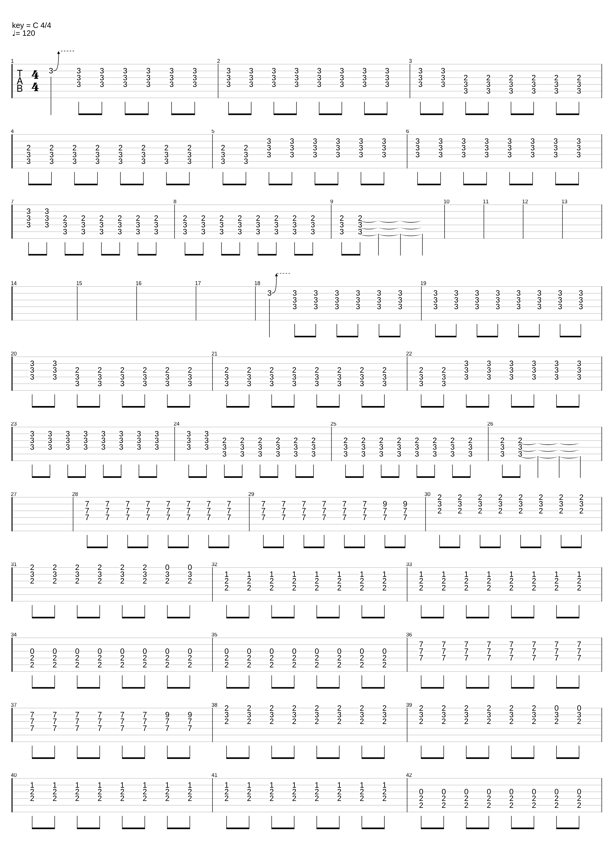 Demo10_Einstein Intersection_1