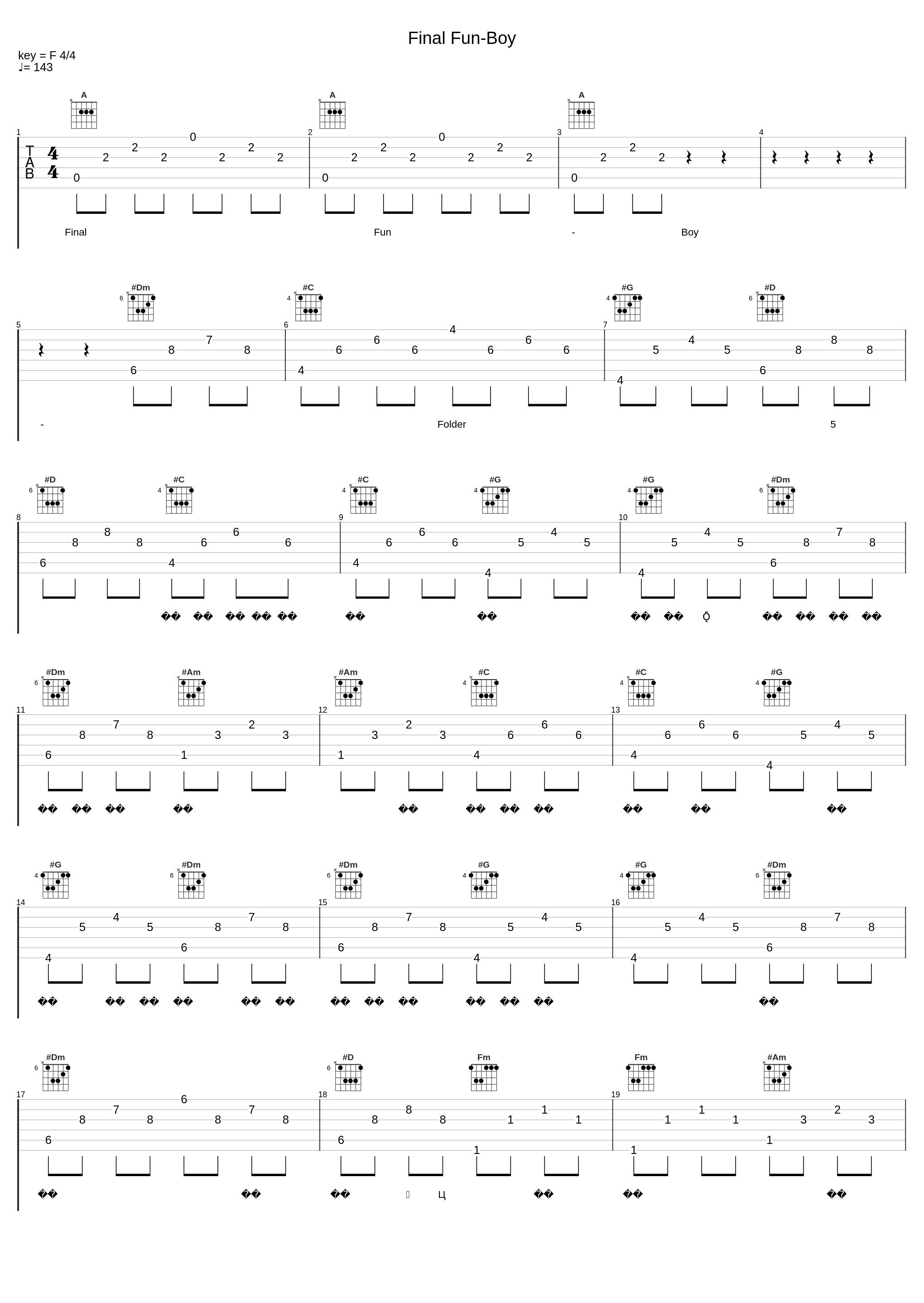 Final Fun-Boy_Folder 5_1