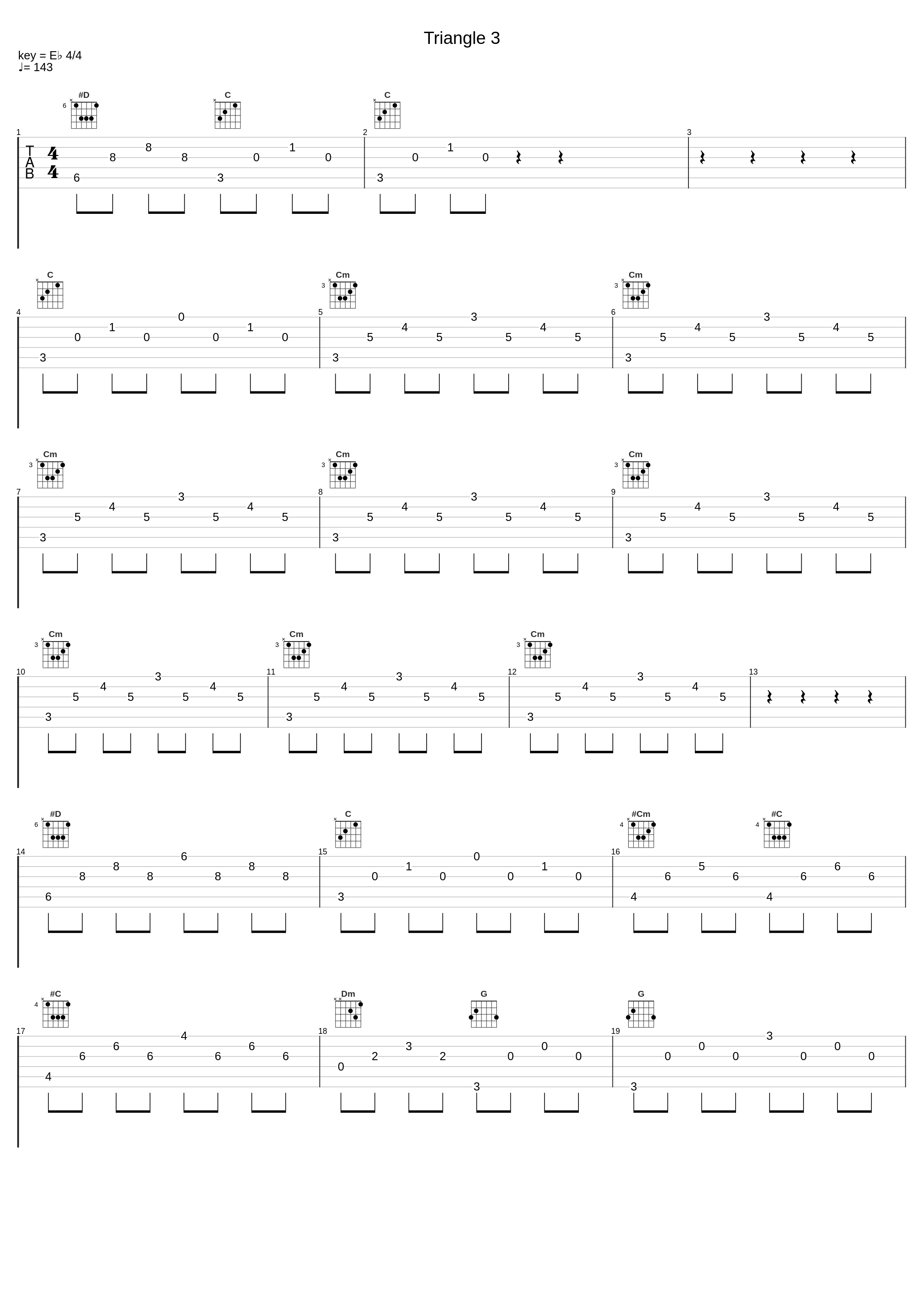 Triangle 3_Absofacto_1