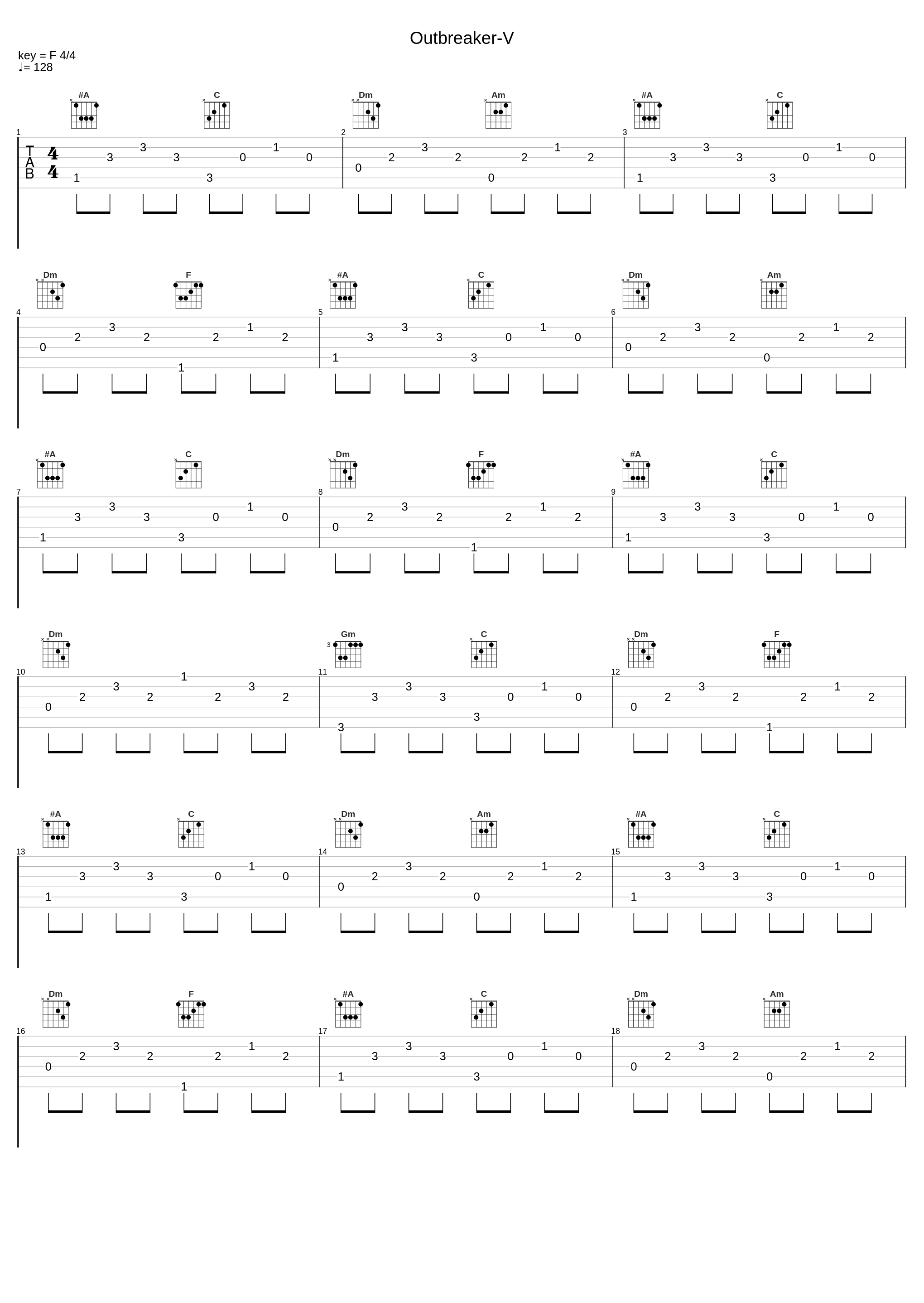 Outbreaker-V_L0tussss5,ENV,Hinkik_1