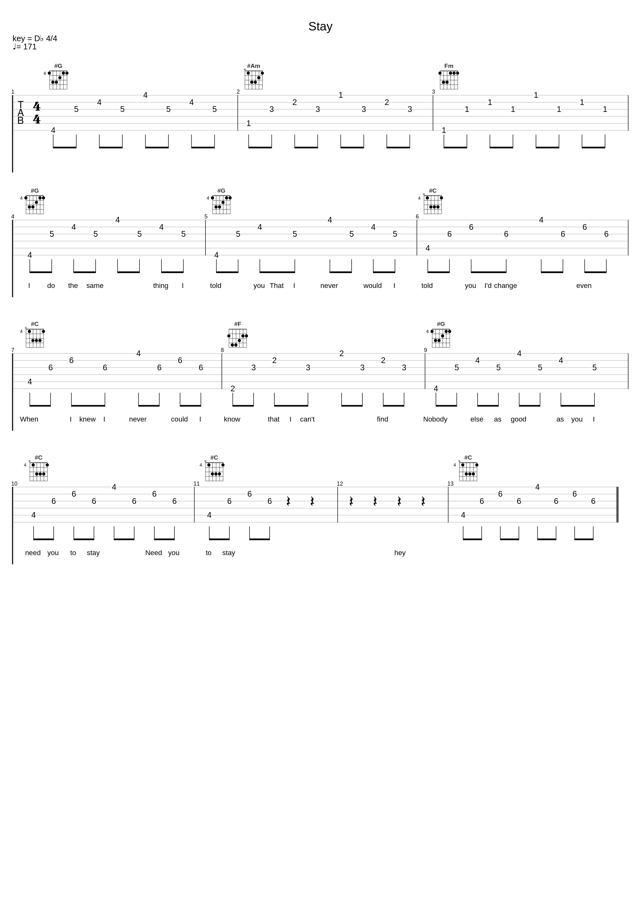 Stay_董唧唧_1