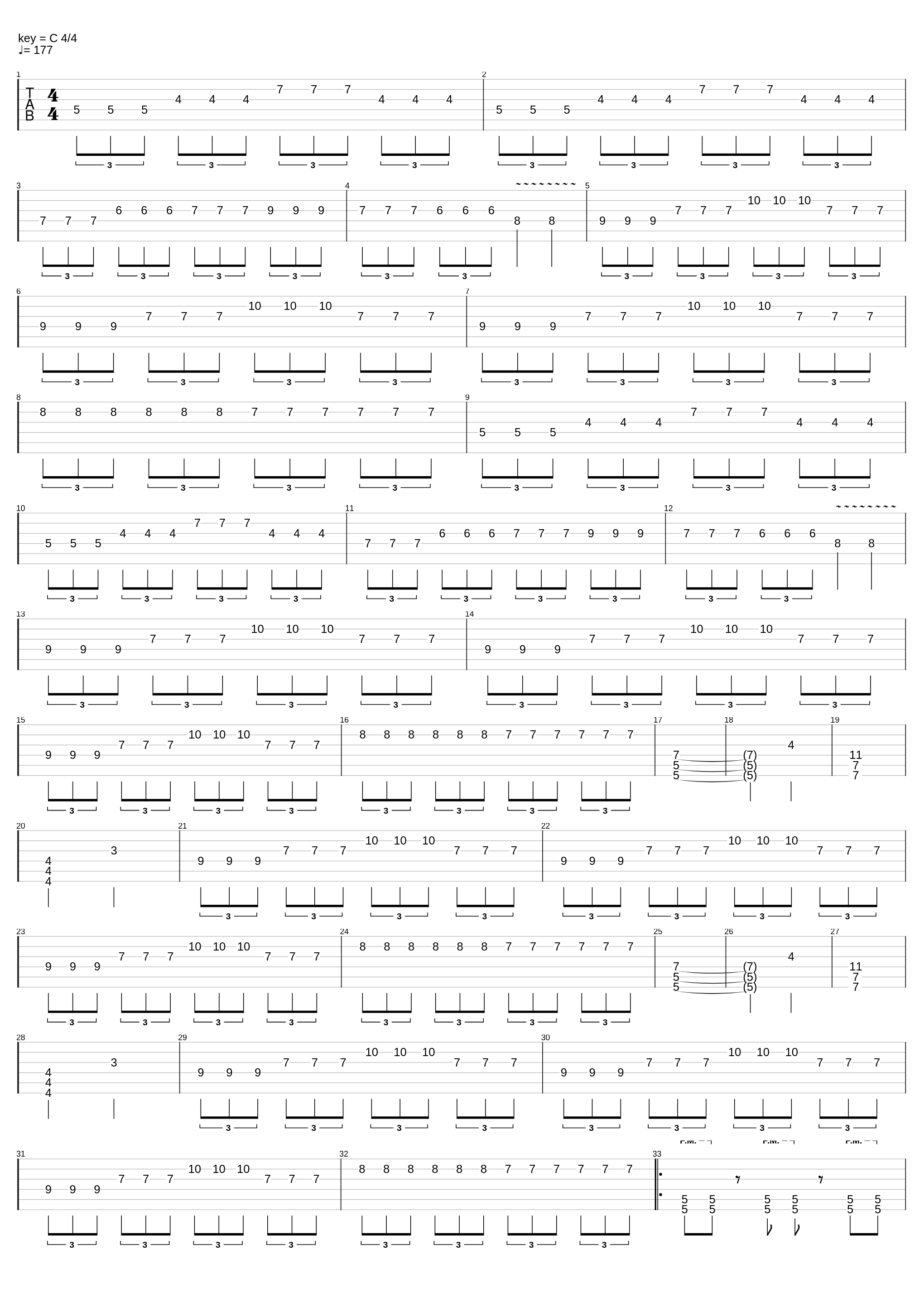 Sierra_Light This City_1