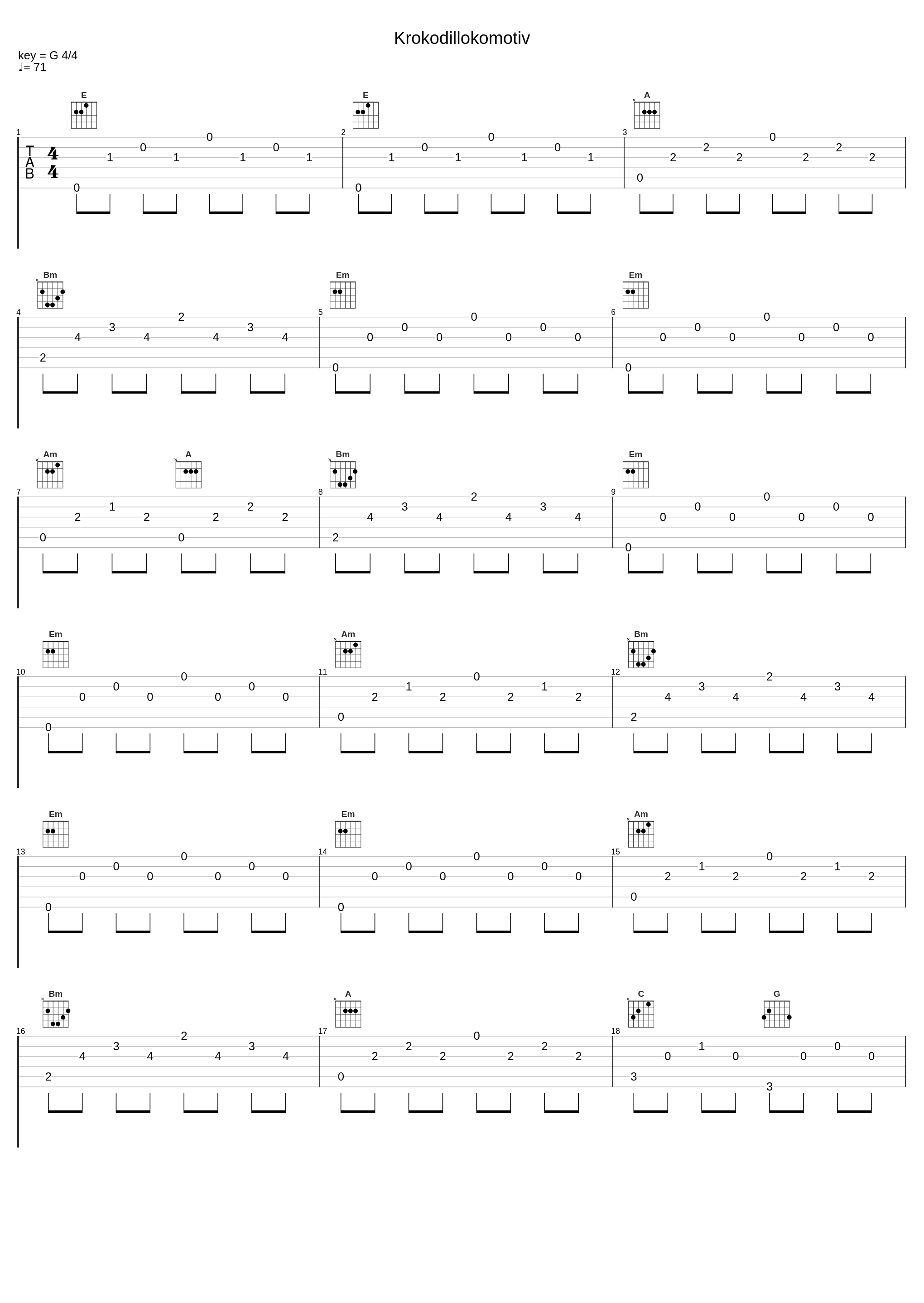 Krokodillokomotiv_Anders F. Rönnblom_1