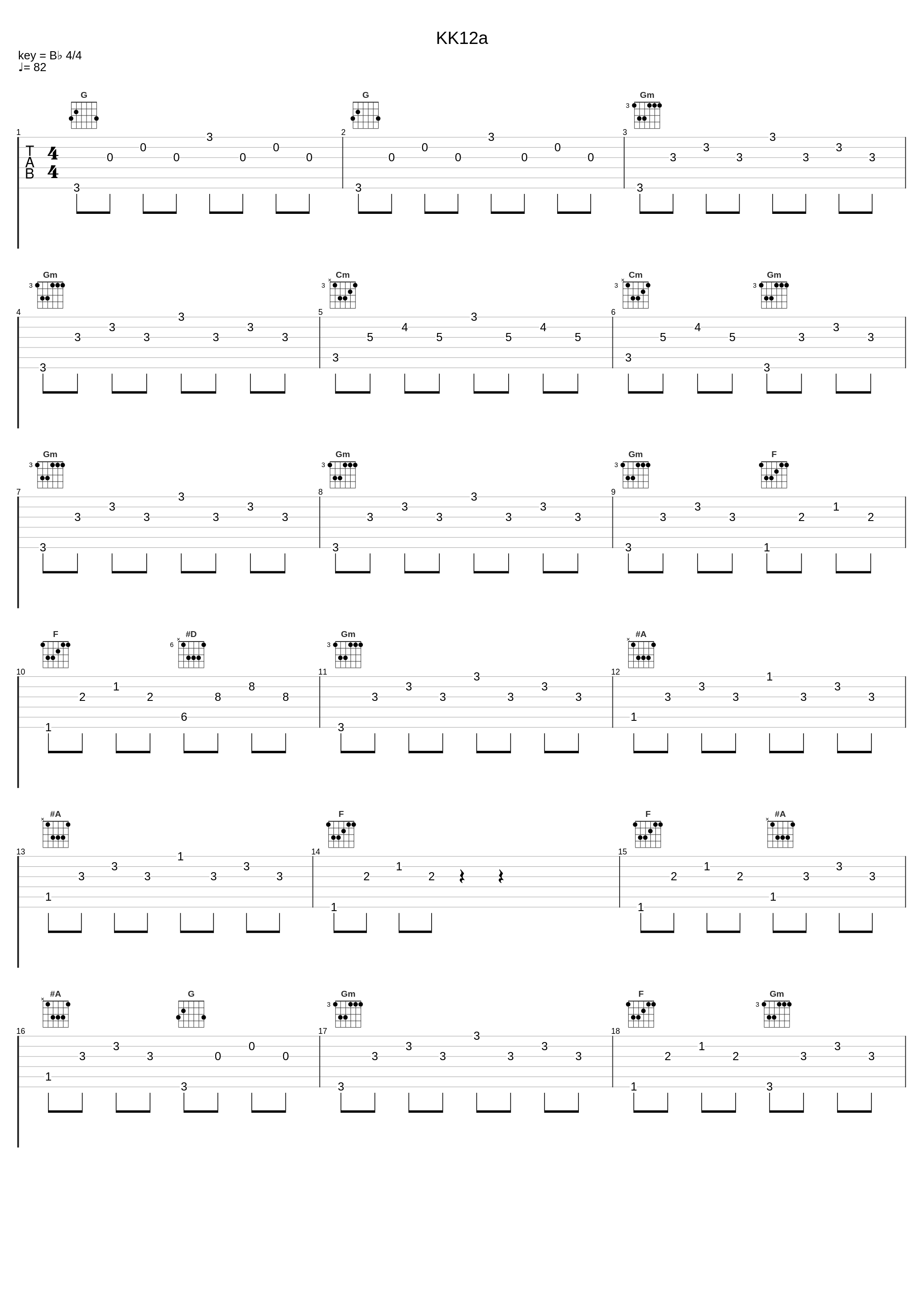 KK12a_澤野弘之_1