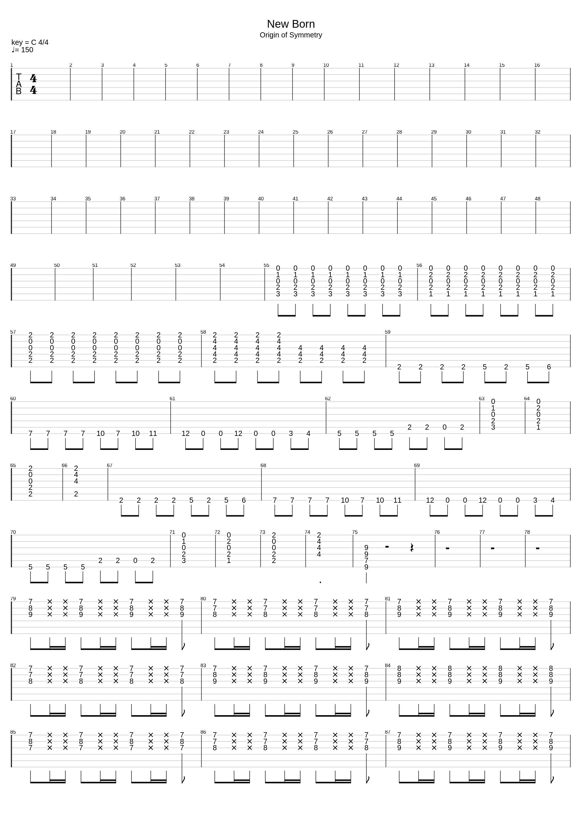 You Shall Never Find This...Mwahahahaha -- The Song_You Shall Never Find This...Mwahahahaha_1