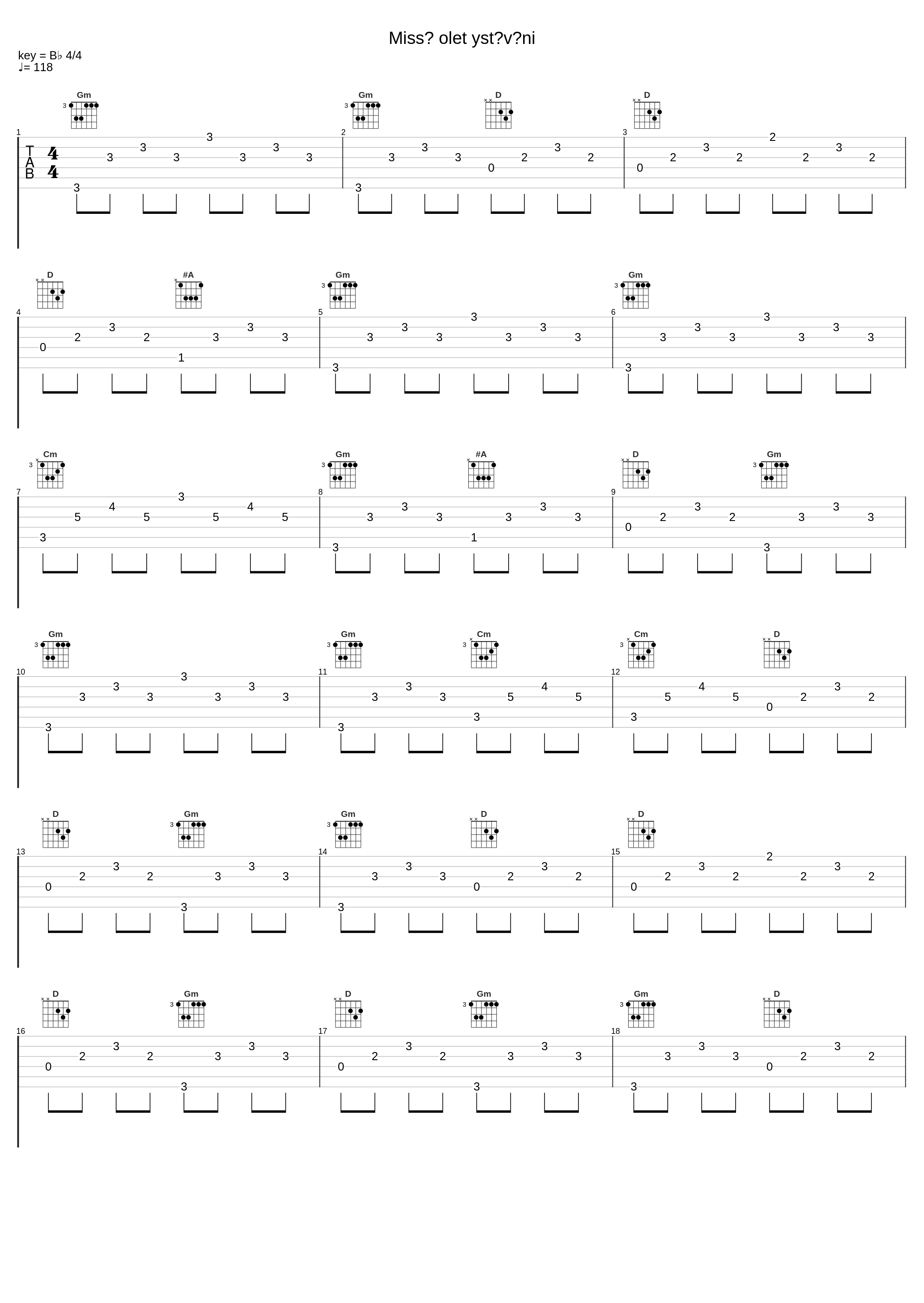 Missä olet ystäväni_Georg Malmstén,Dallapé-orkesteri_1