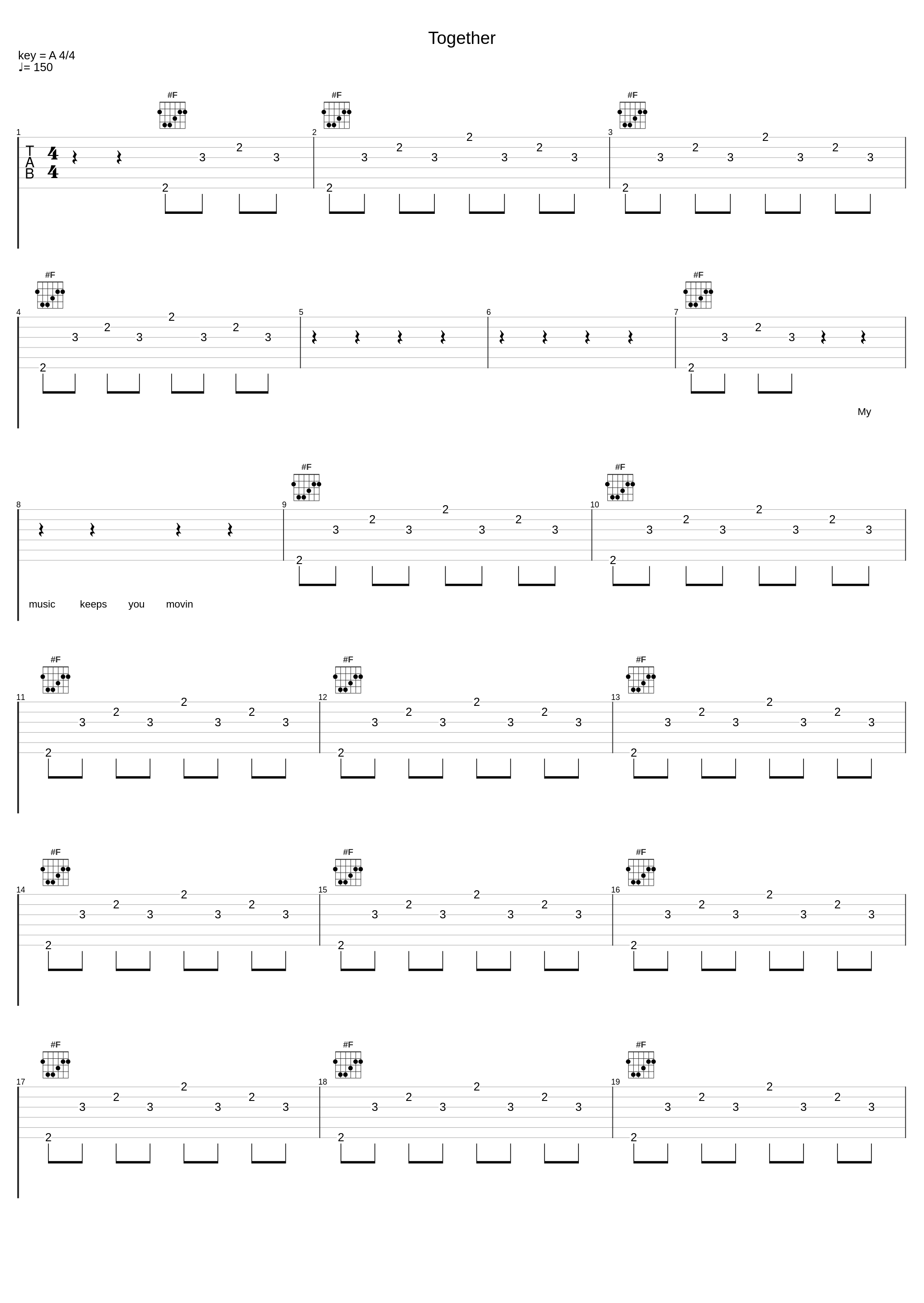 Together_D-Block & S-te-Fan_1