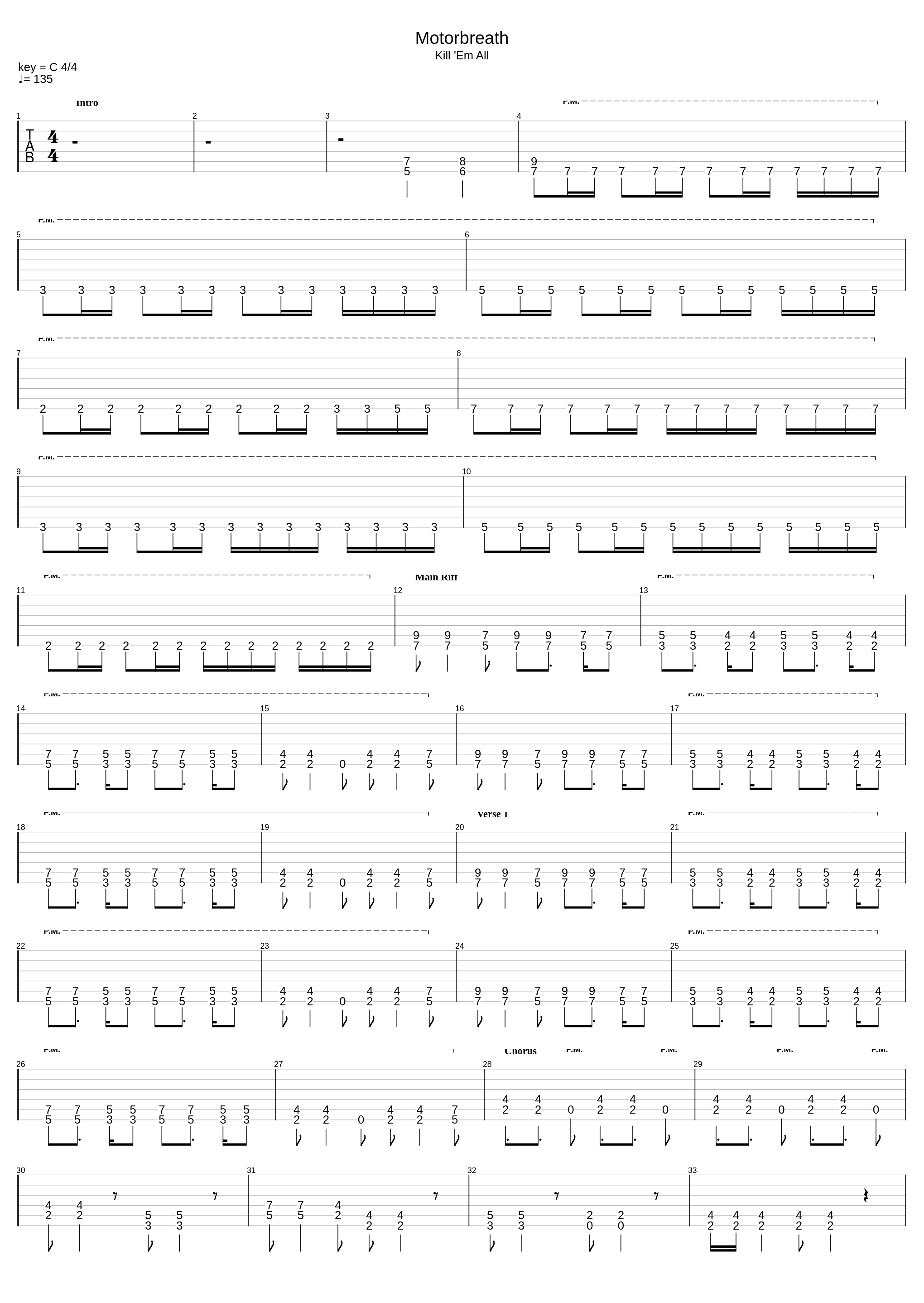 Mototbreath Standard D_Metallica_1