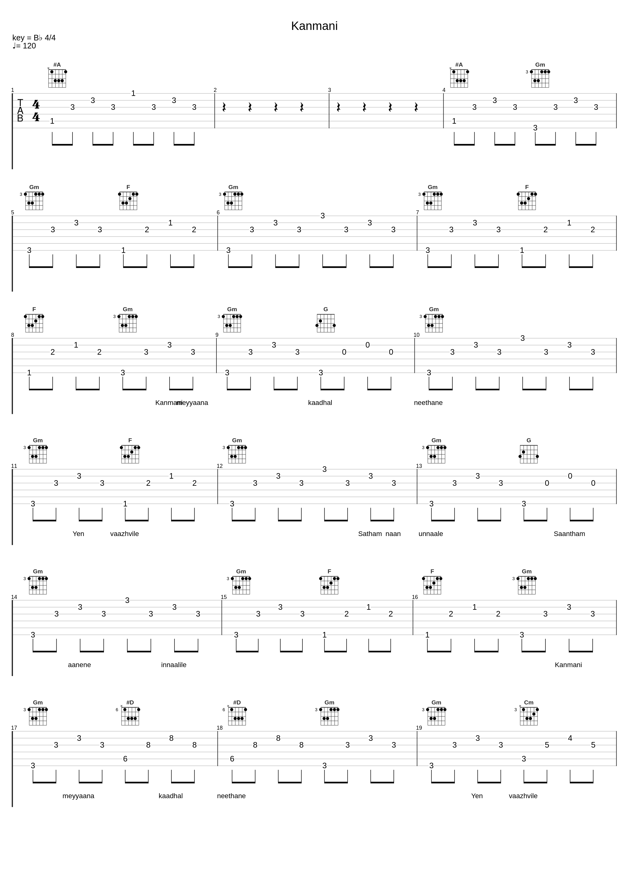 Kanmani_D. Imman,Abhay Jodhpurkar_1