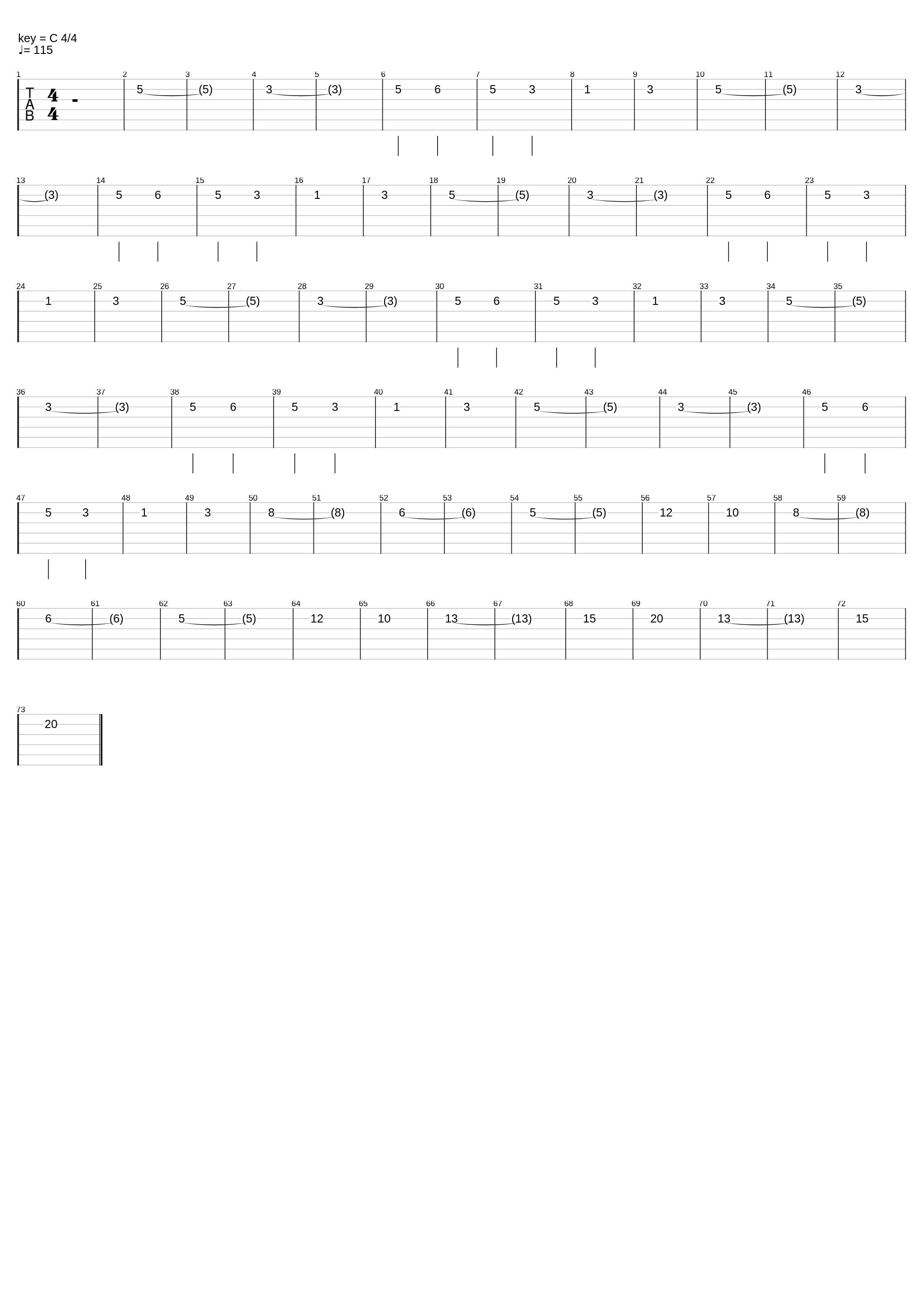 New Thing_D. Wolfe_1