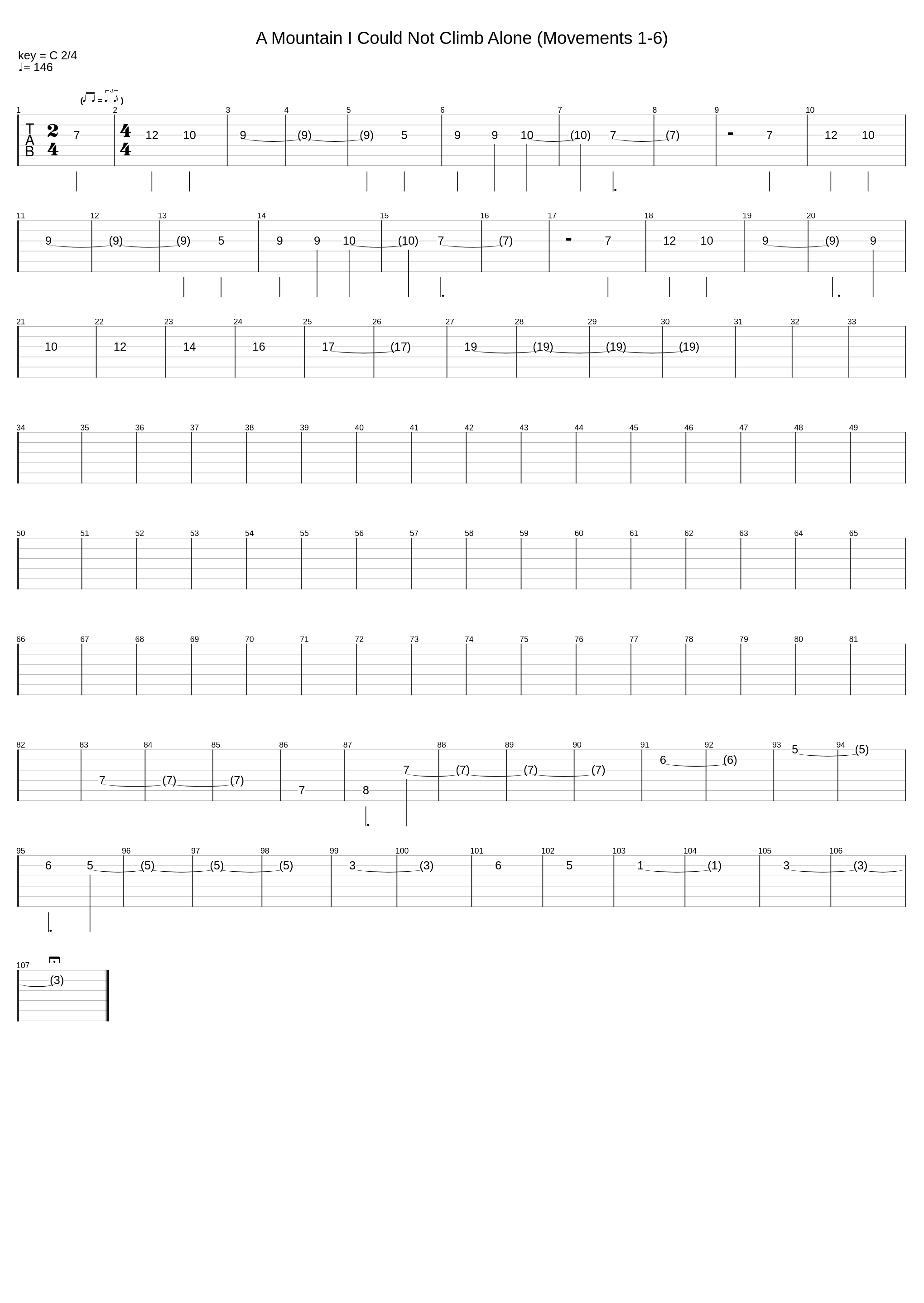 山のサイケデリックロック_D. Wolfe_1