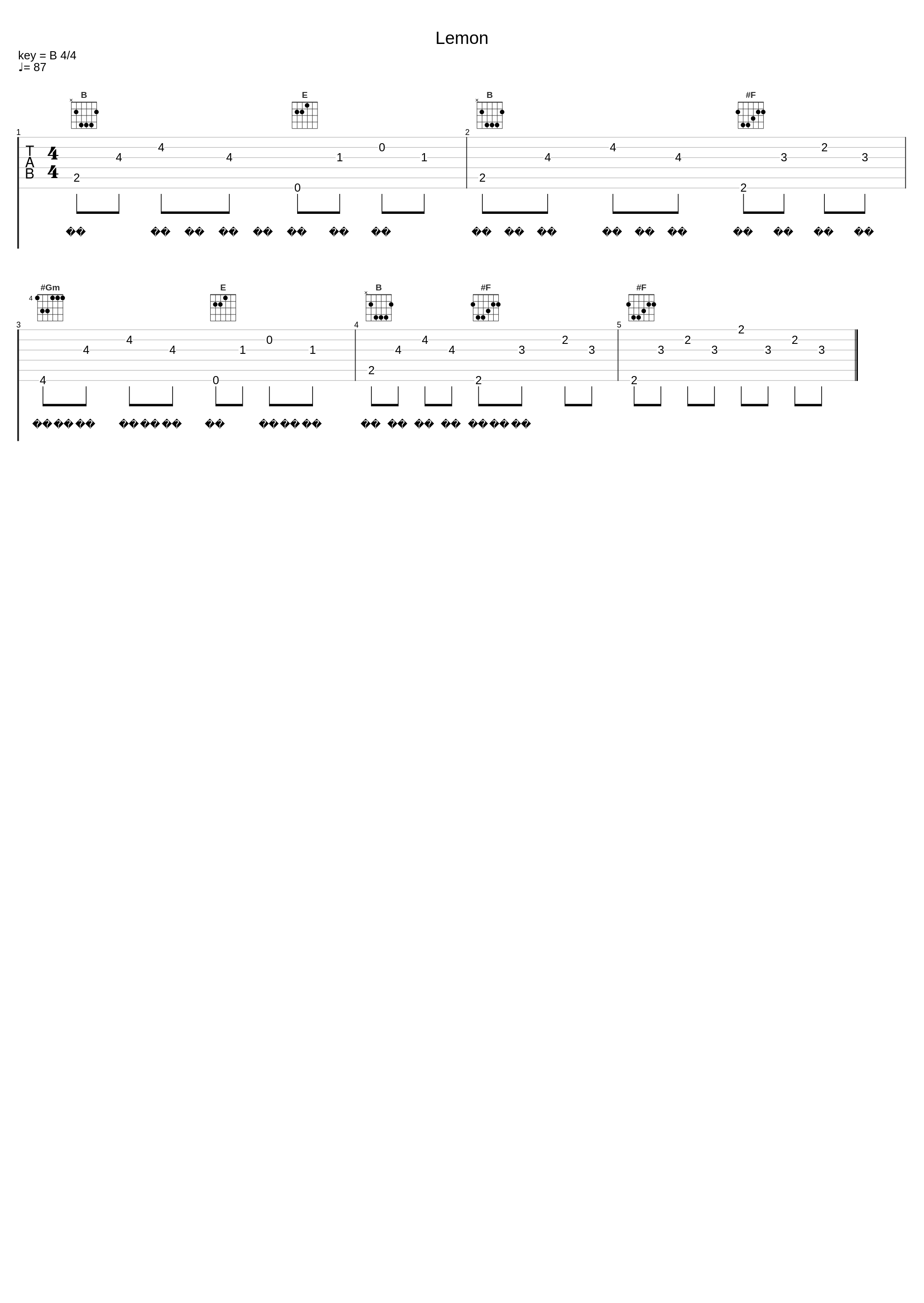 Lemon_大门E_1