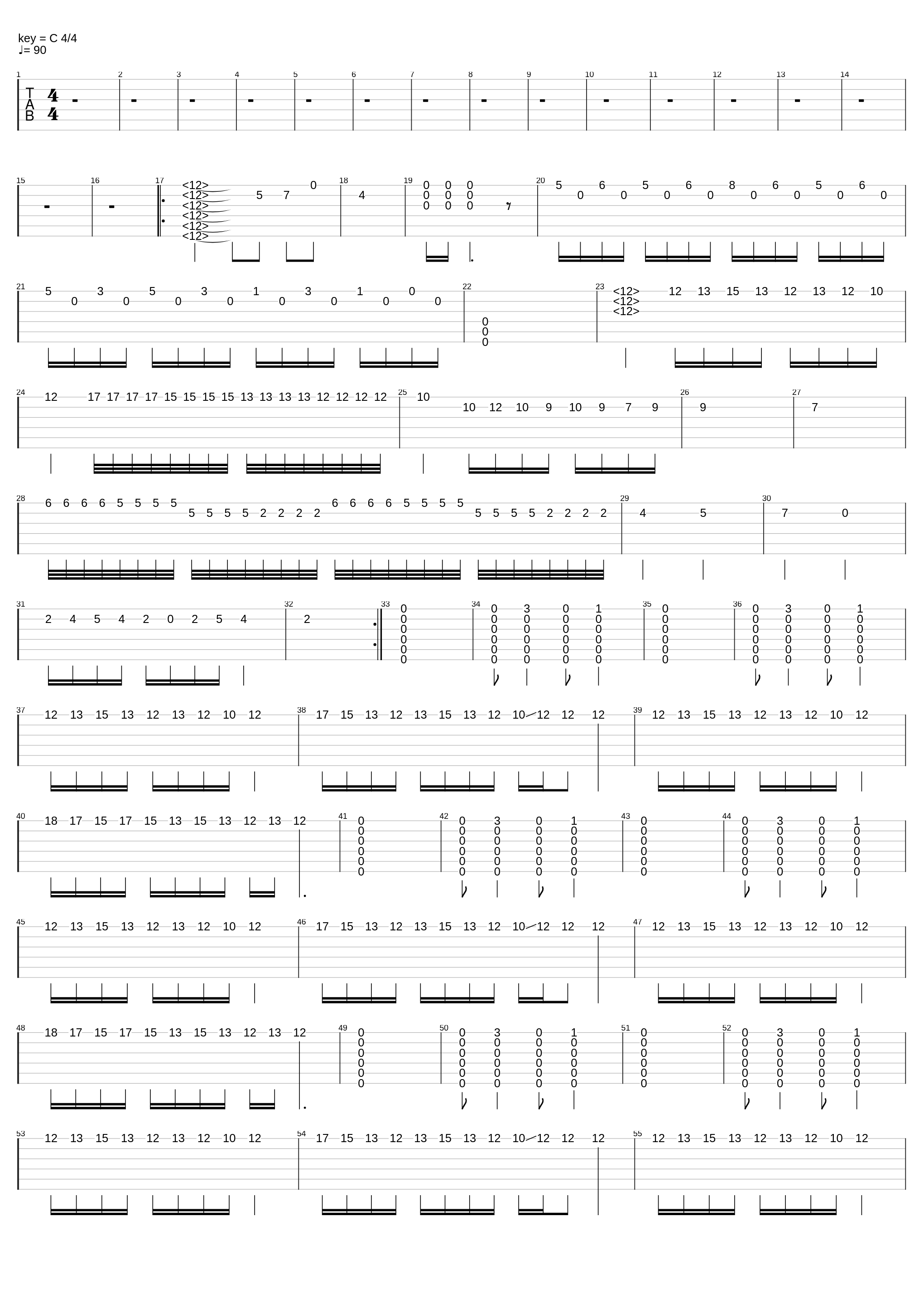 Ballad Take 1_D. Wolfe_1