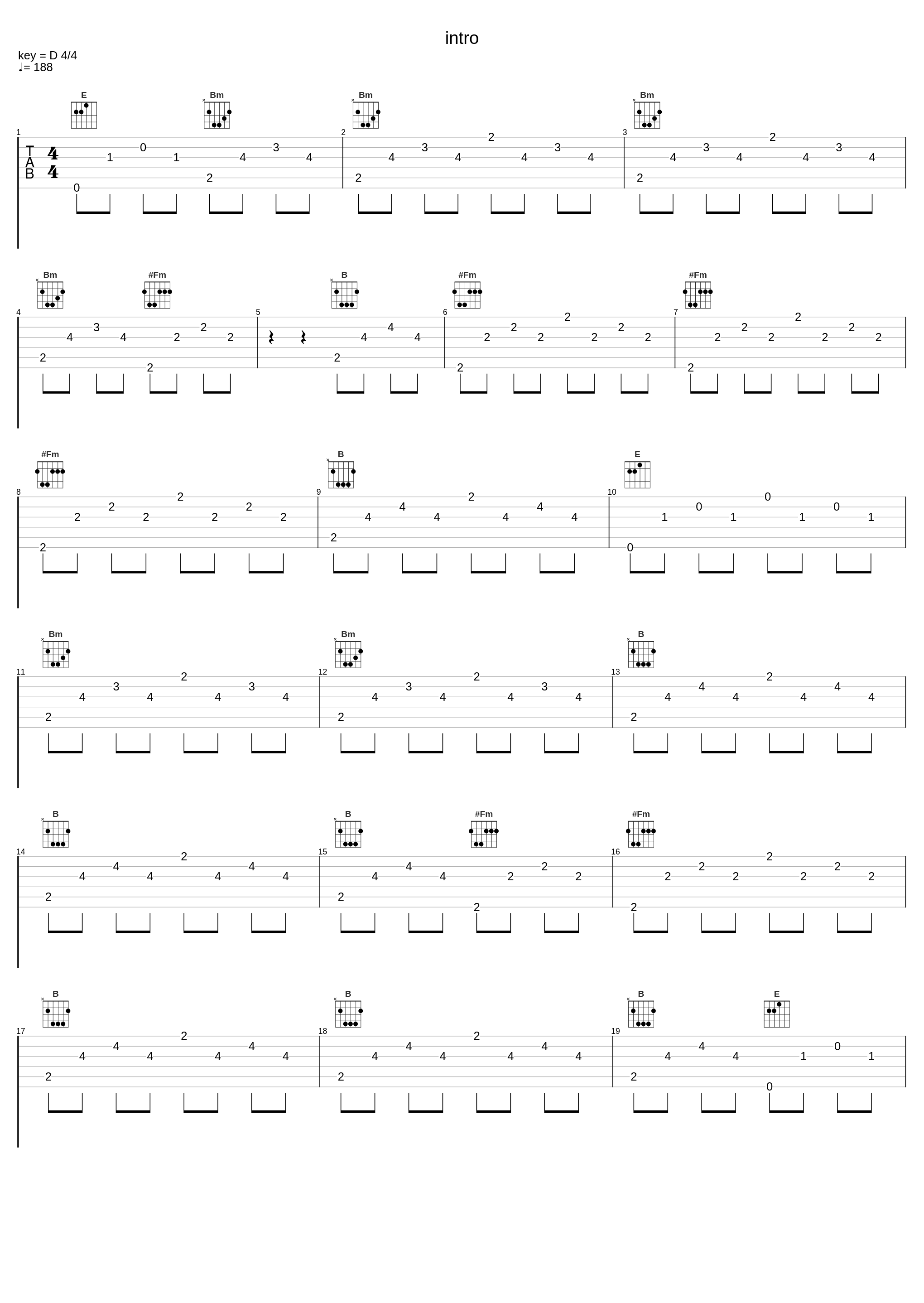 intro_A L E X_1