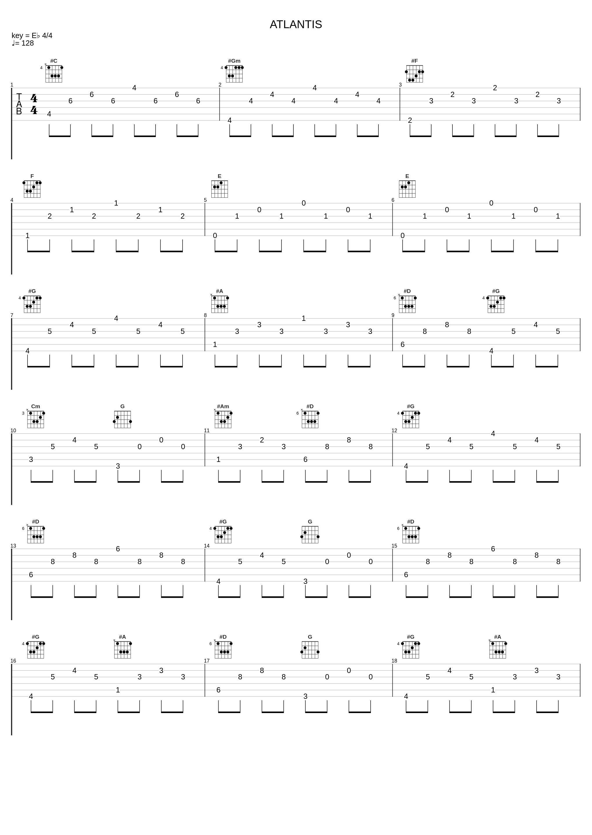 ATLANTIS_T-SQUARE_1