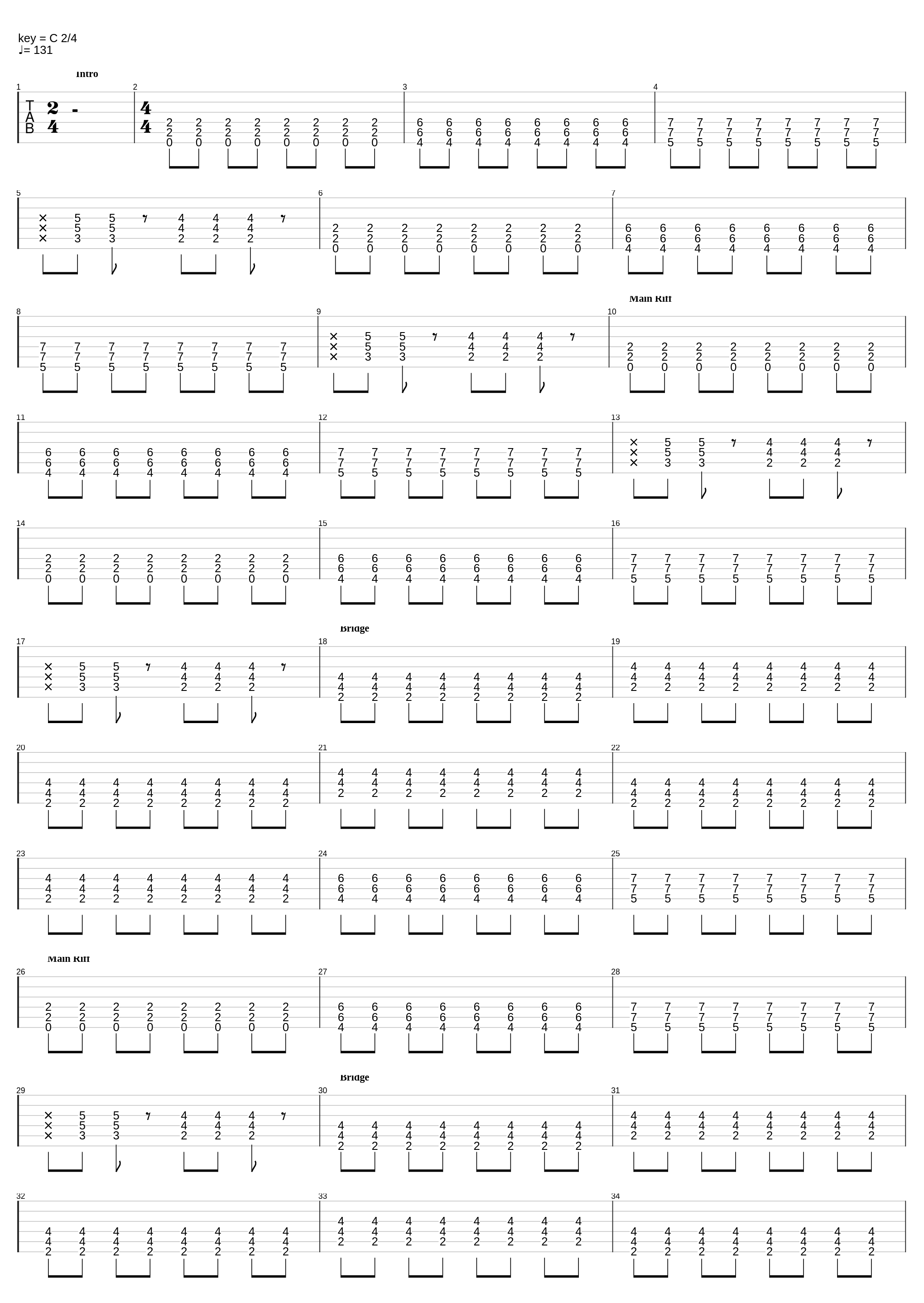 California_Lenny Kravitz_1