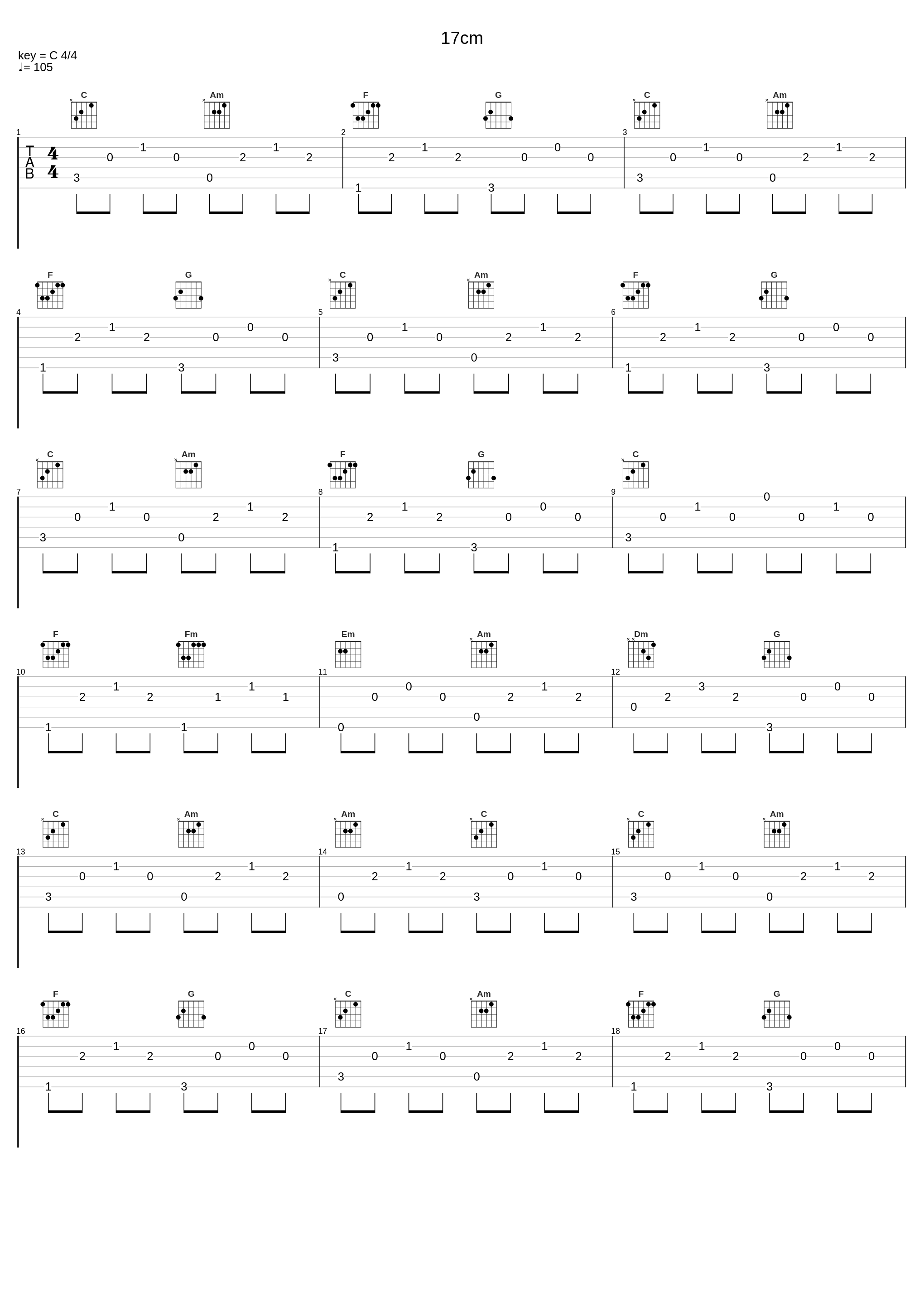 17cm_シャノ,40mP_1