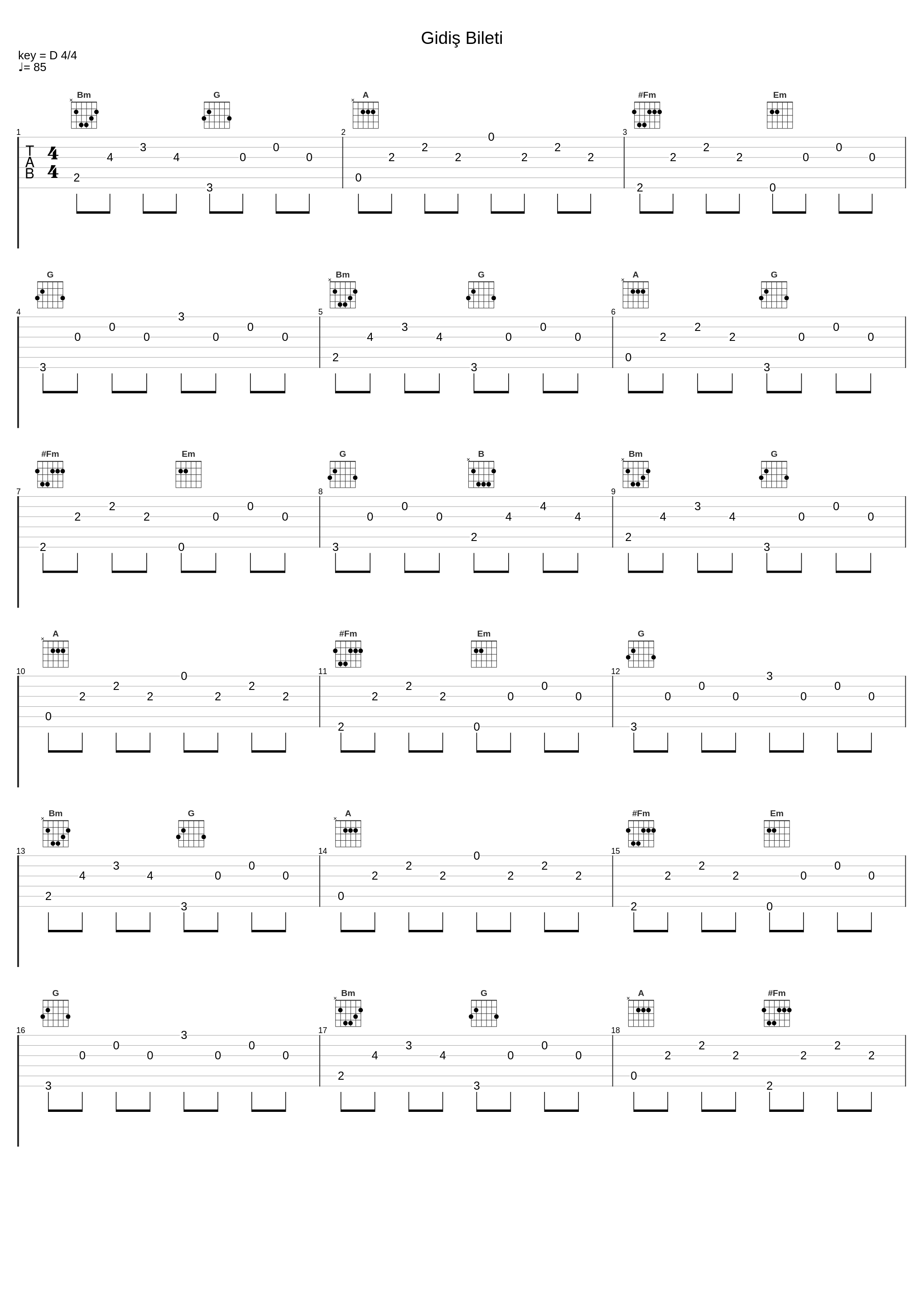 Gidiş Bileti_Logic_1