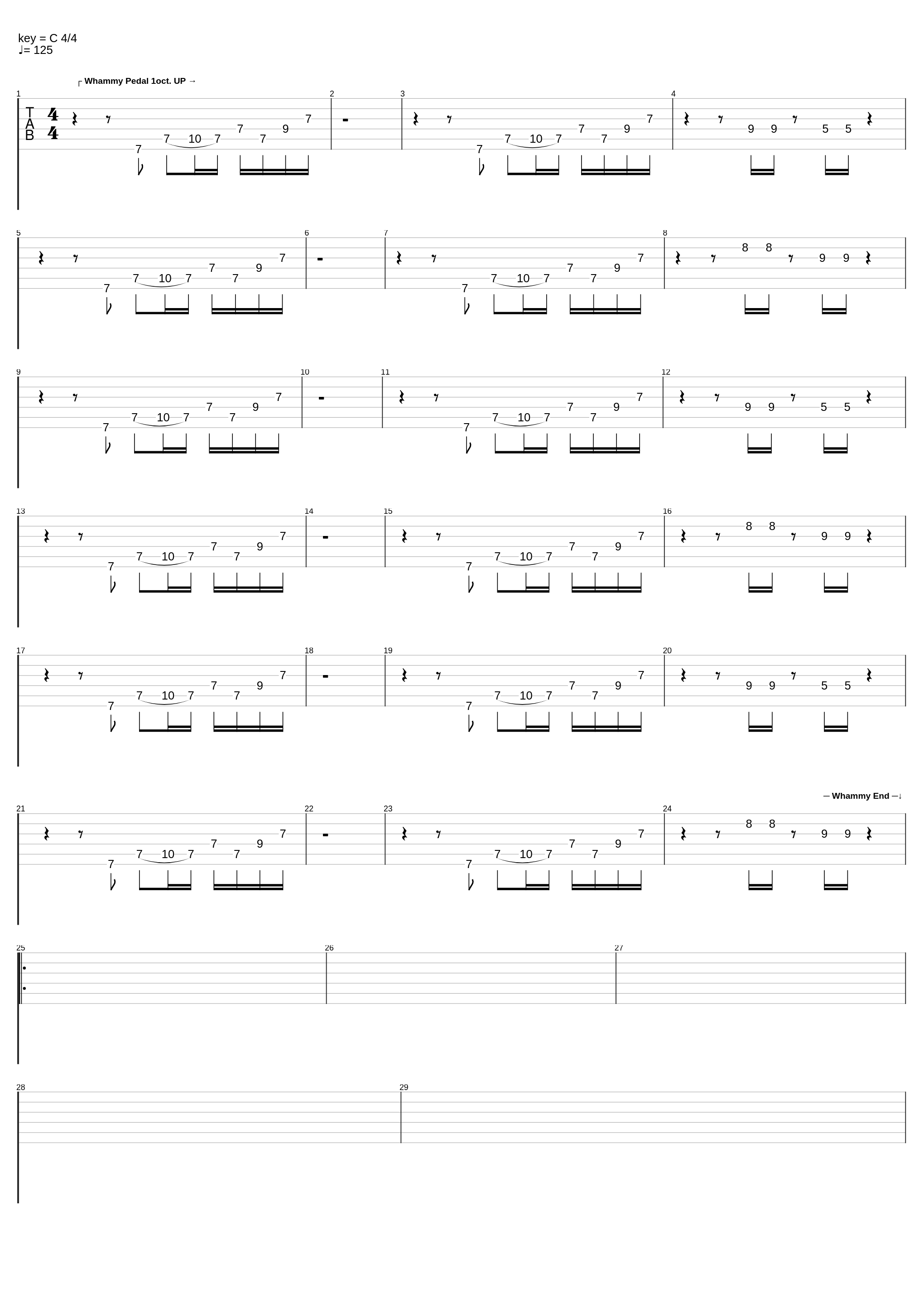 Bog_Noting's Carved In Stone_1