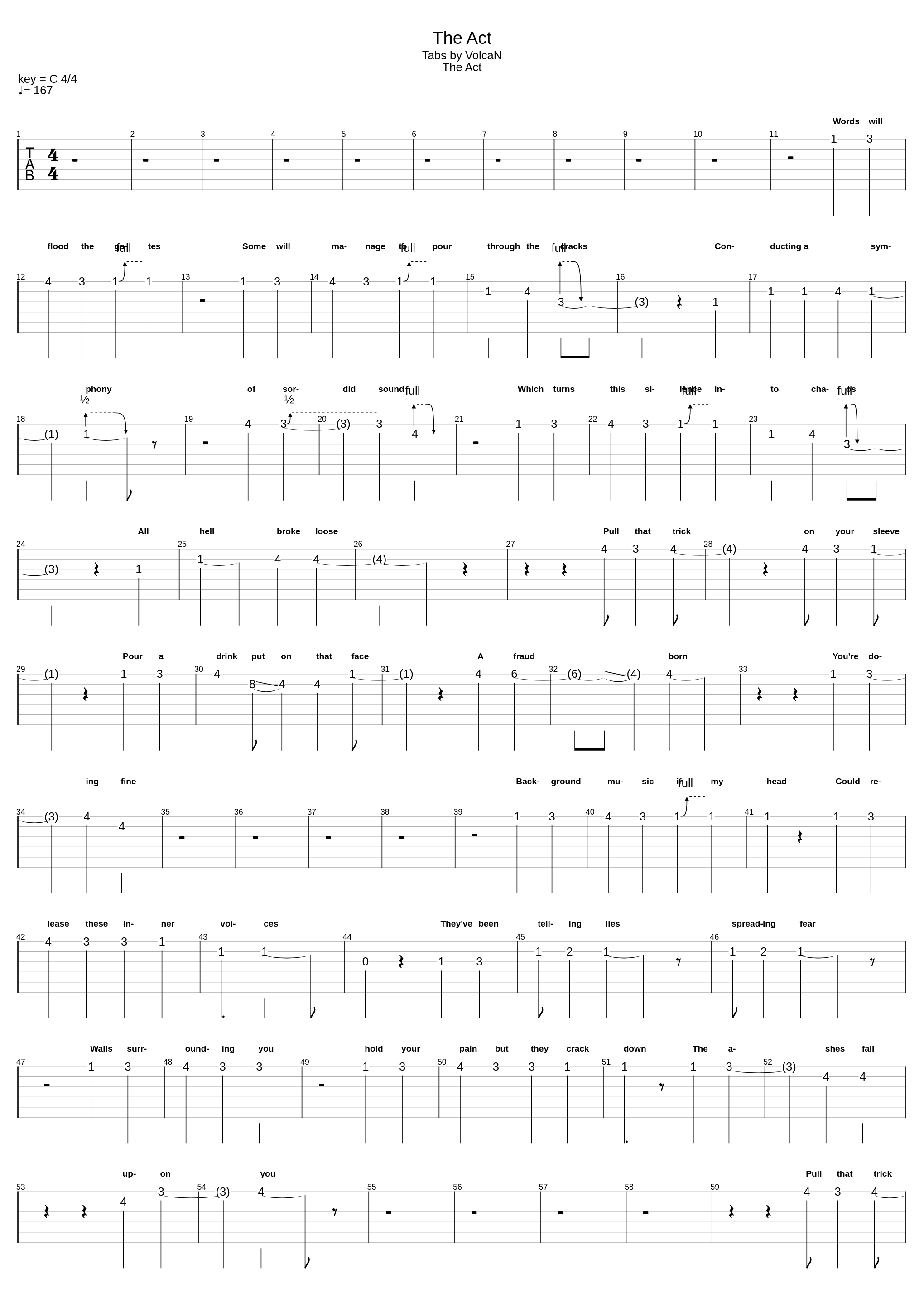 The Act_This Means You_1