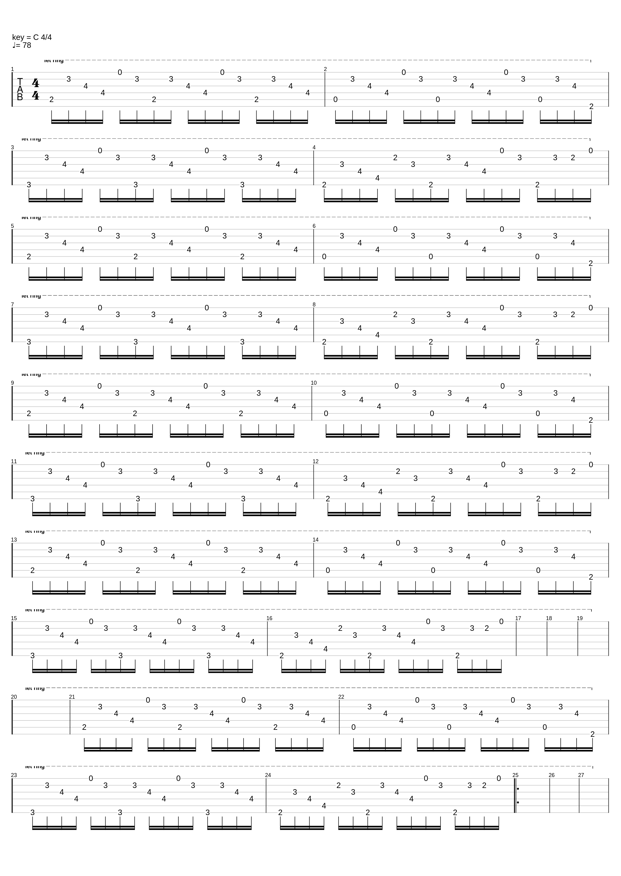 Ölü_Majör Adamlar (Sufi)_1