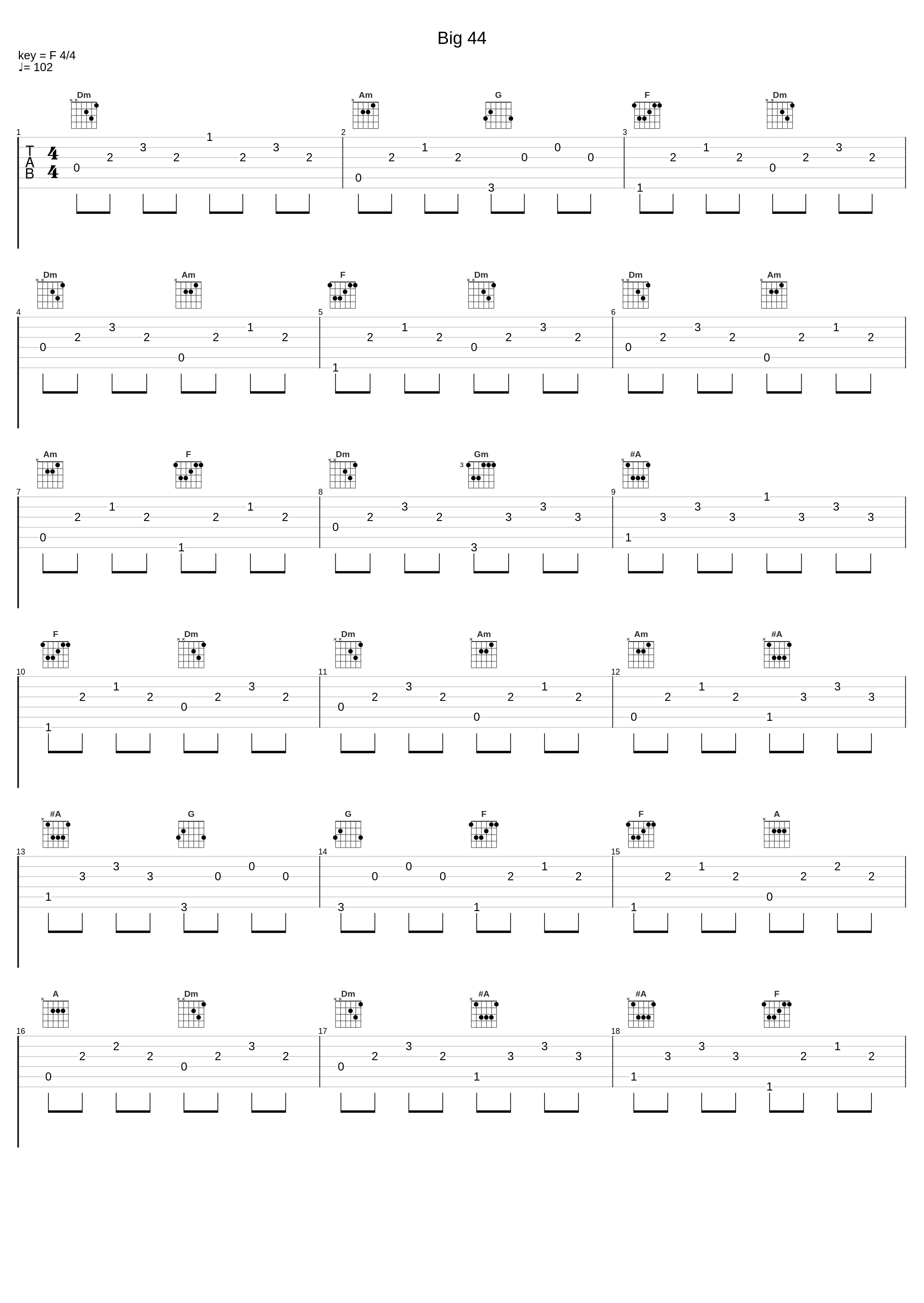 Big 44_中川砂仁_1