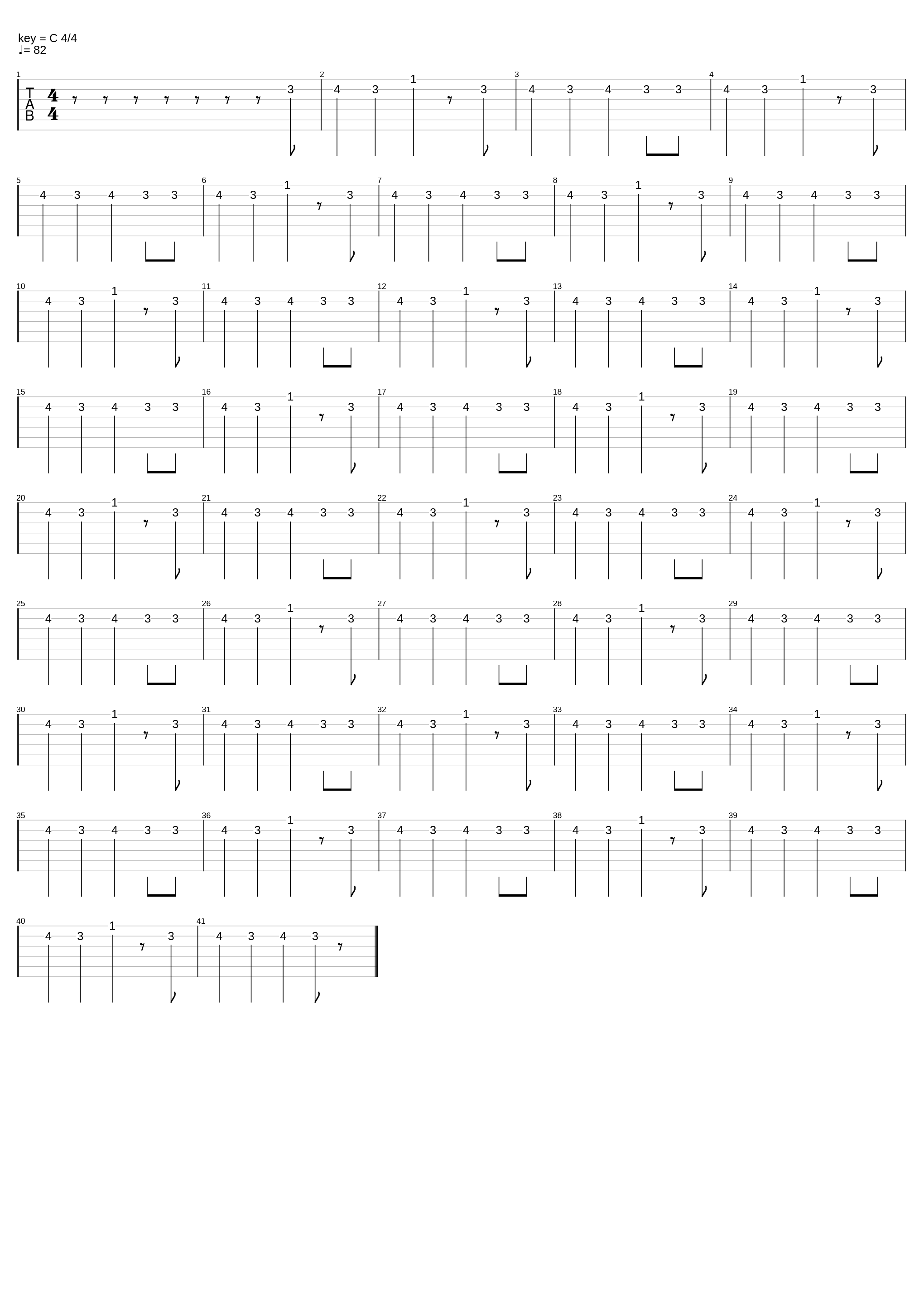 Culling Vox Test_D. Wolfe_1