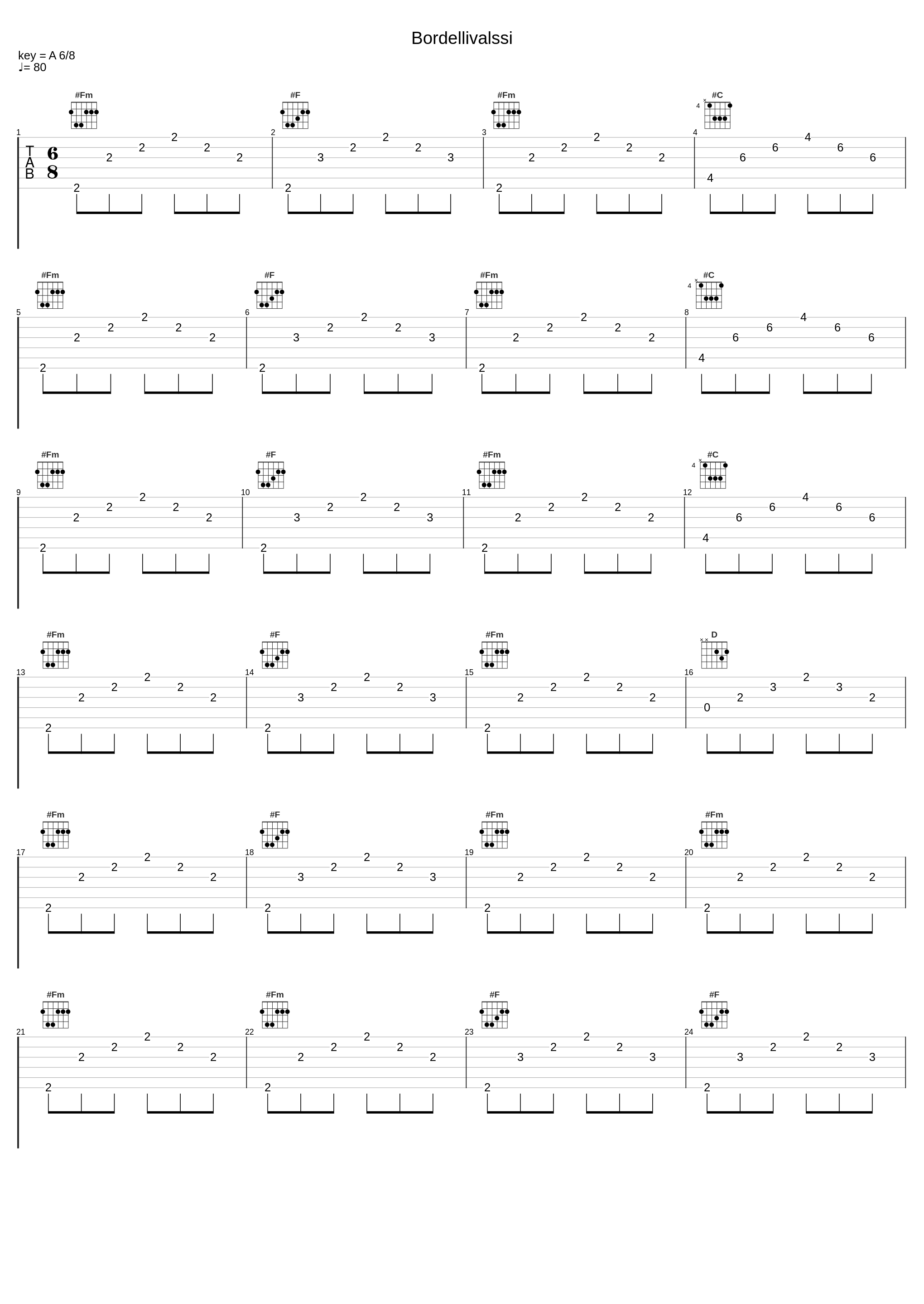 Bordellivalssi_Toni Edelmann_1