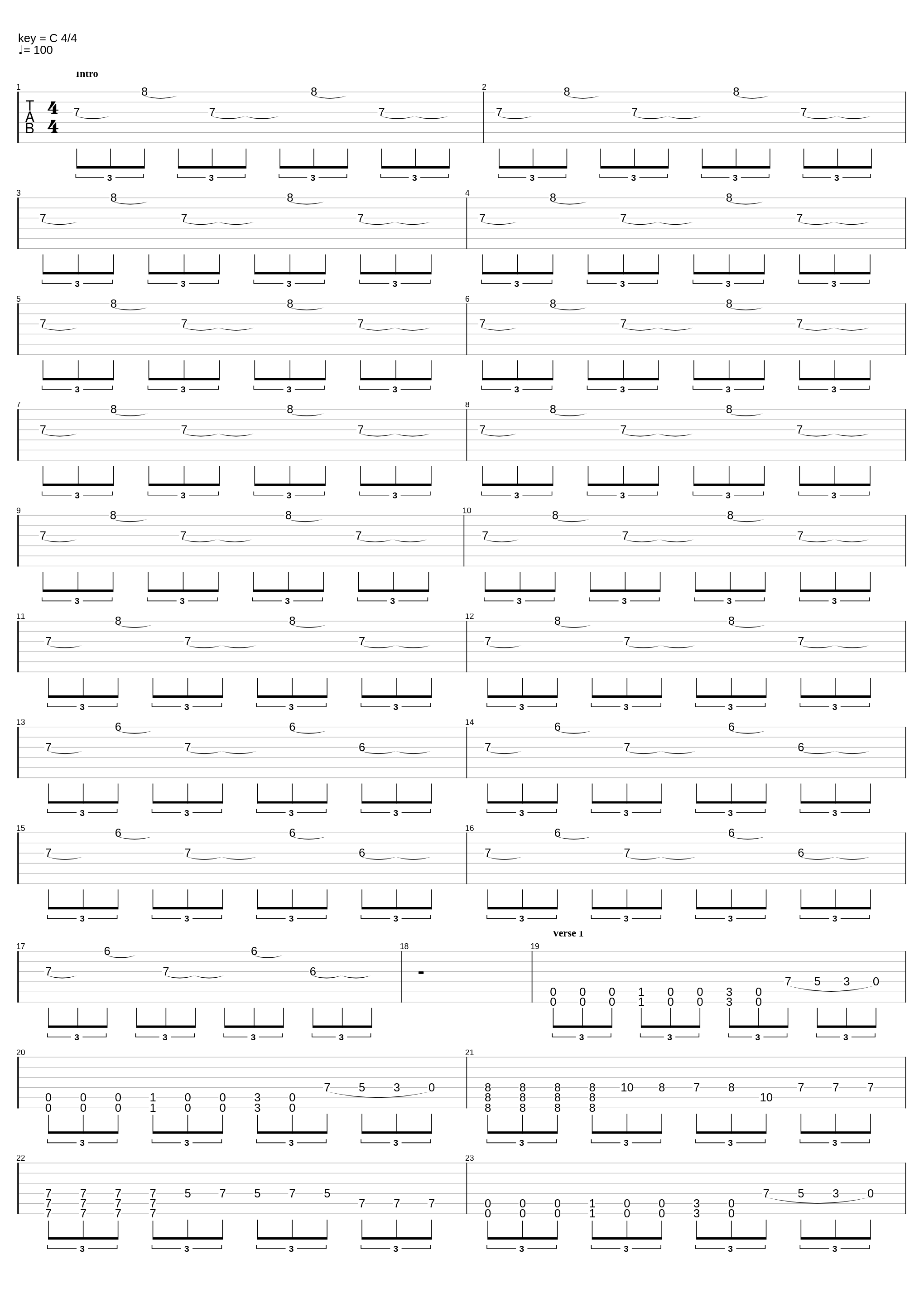 Fatal_Motionless In White_1