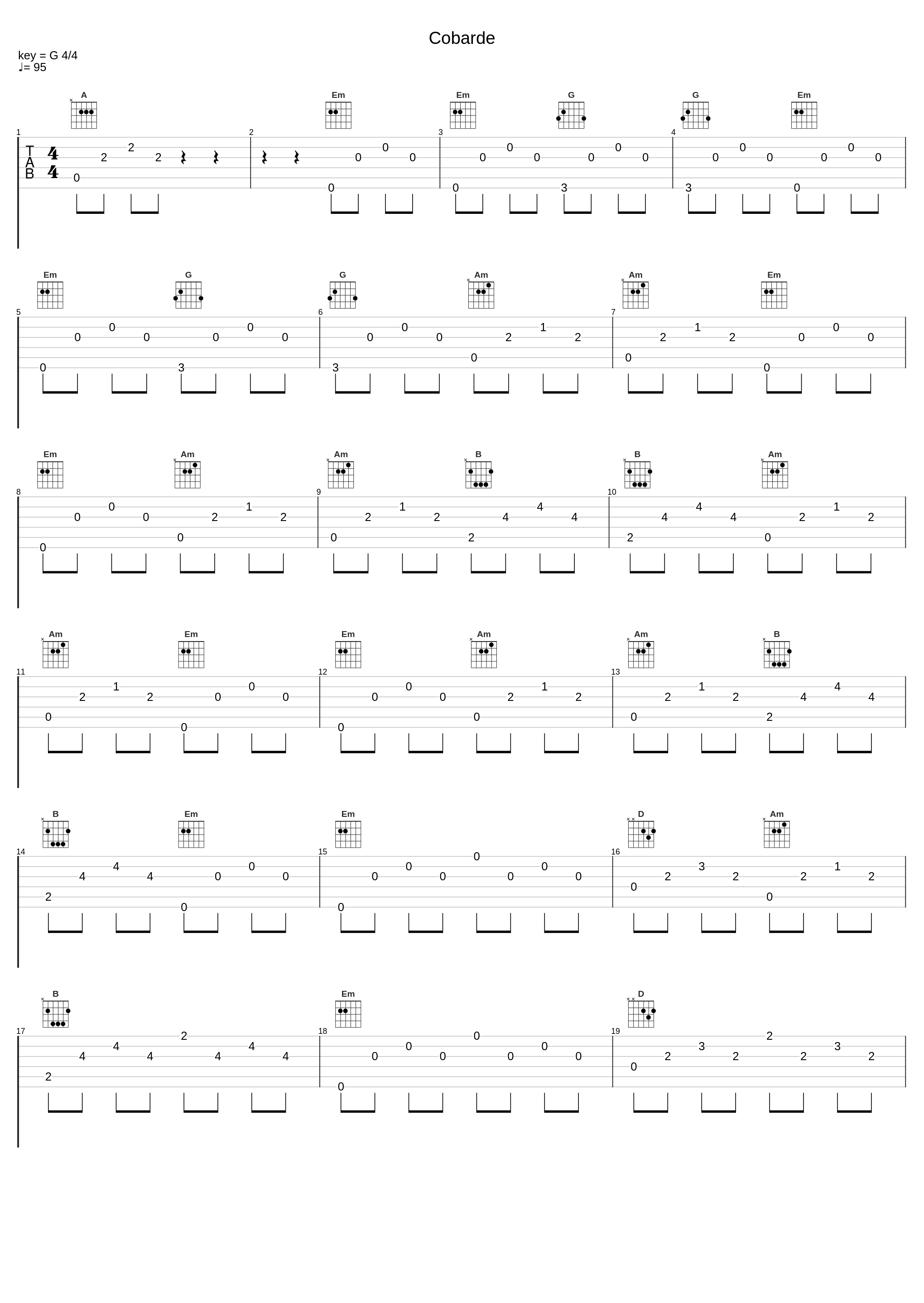Cobarde_Grupo 5_1