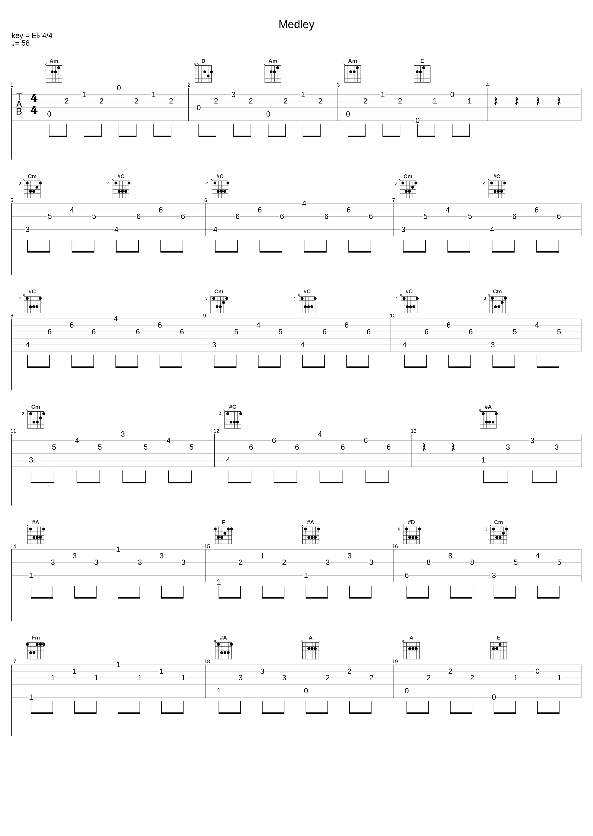 Medley_Tim Neuhaus_1