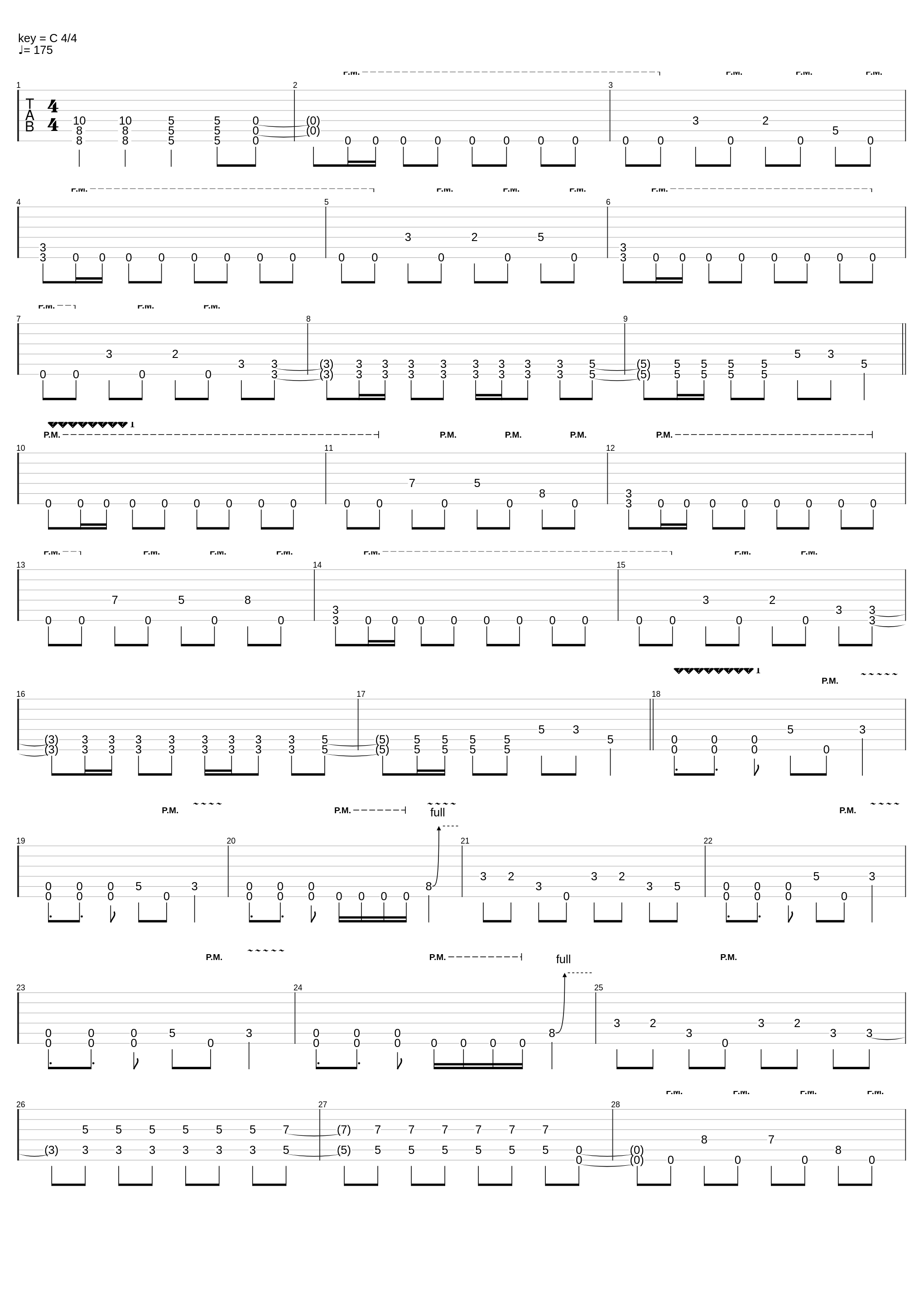 Last Day_The Sonar_1