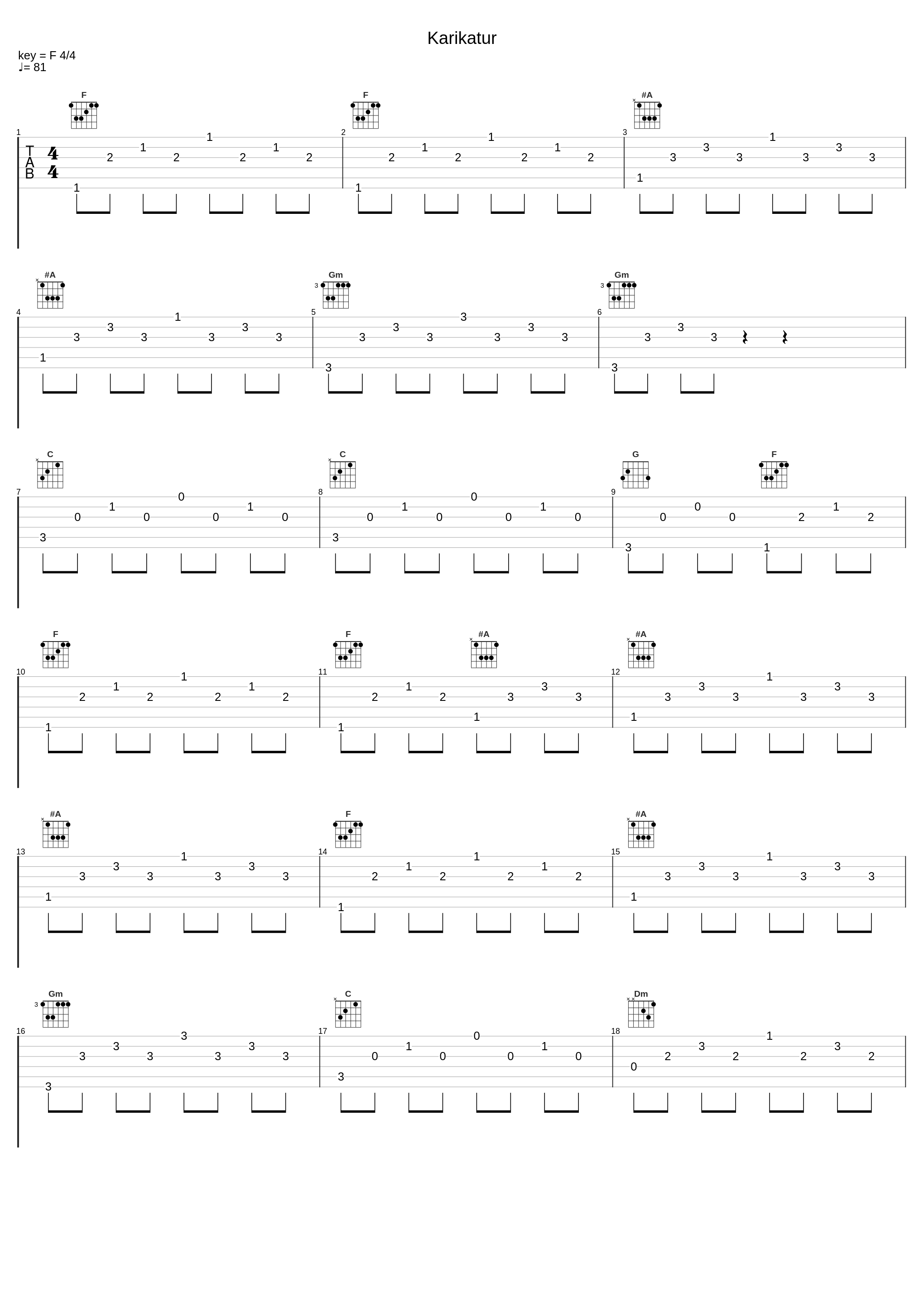 Karikatur_Audiomachine_1