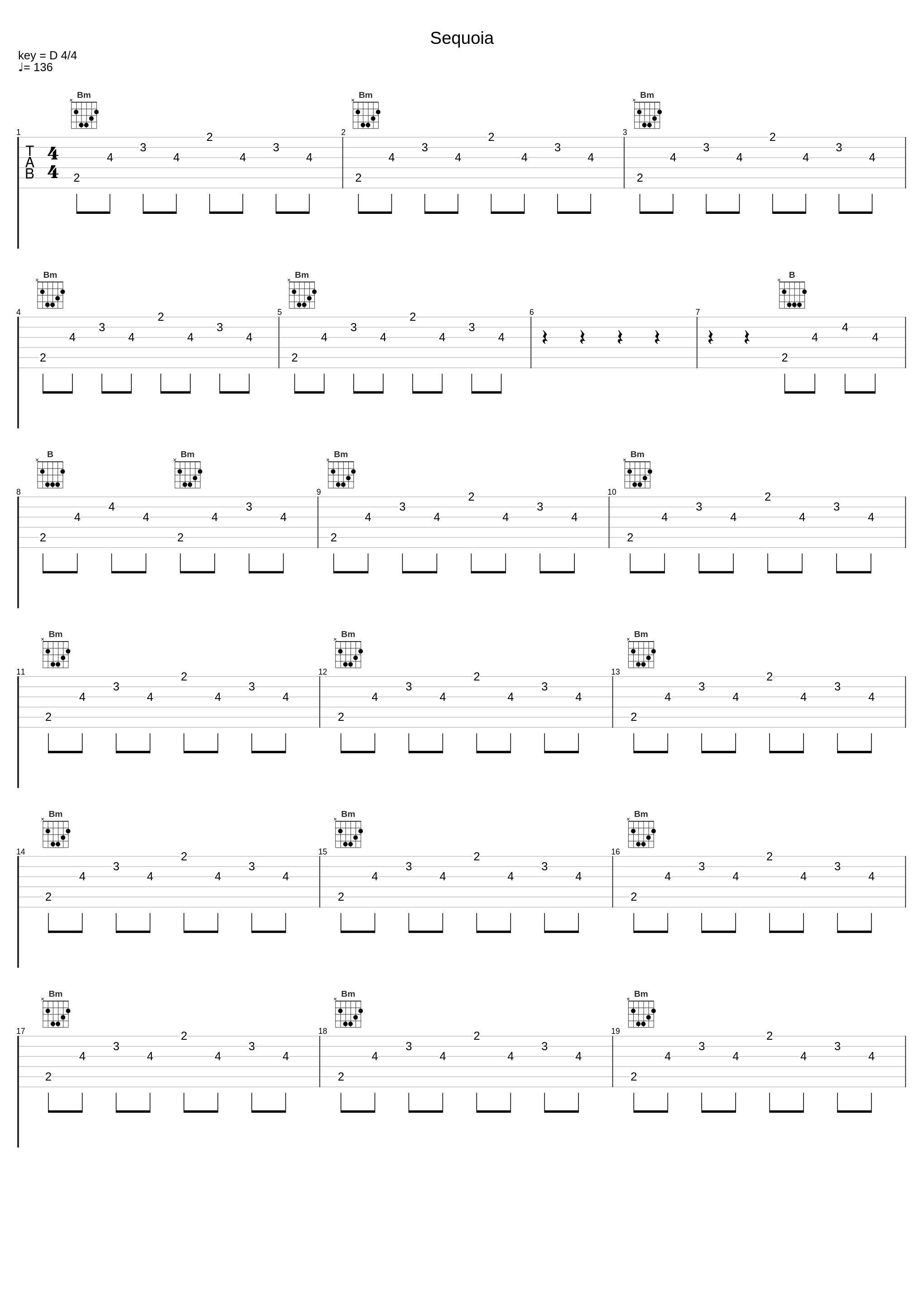 Sequoia_Enigma_1