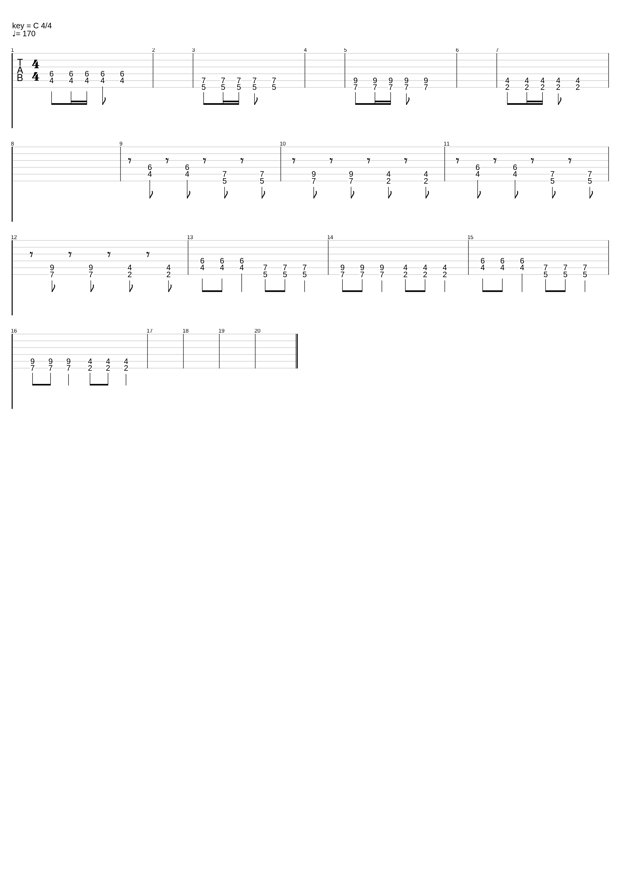 Rty_Hoffman_1