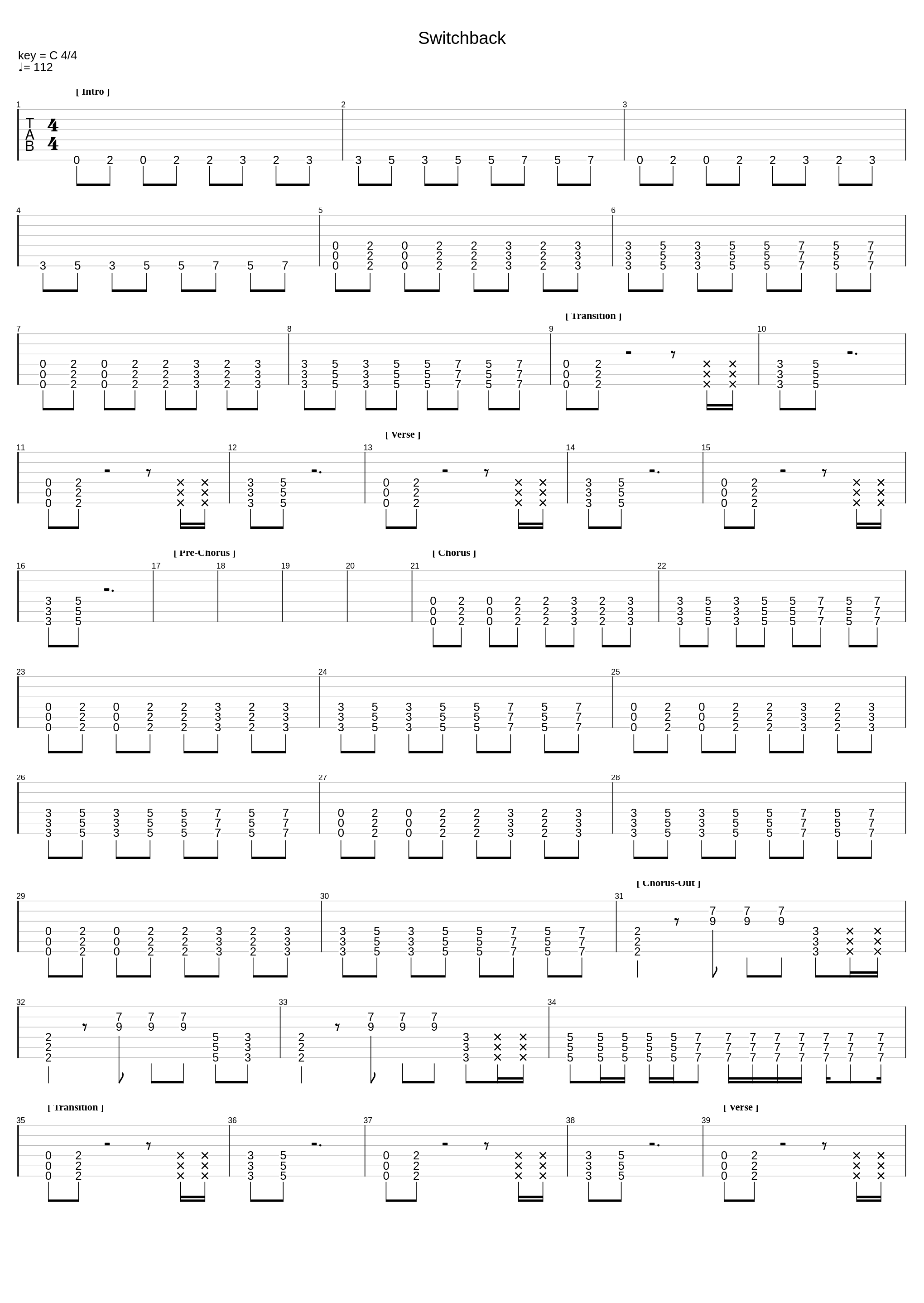 Switchback_Celldweller_1