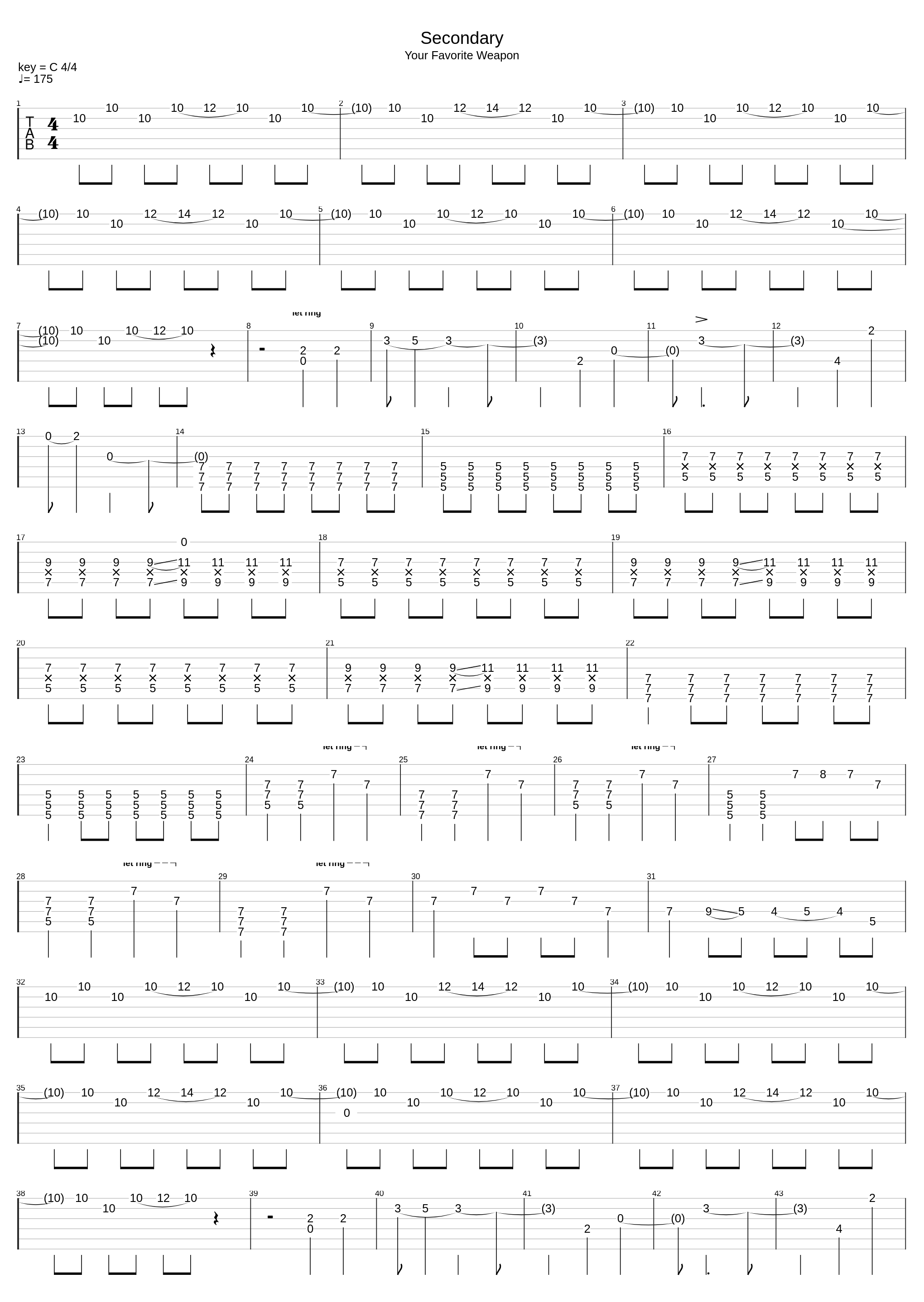 Secondary_Brand New_1