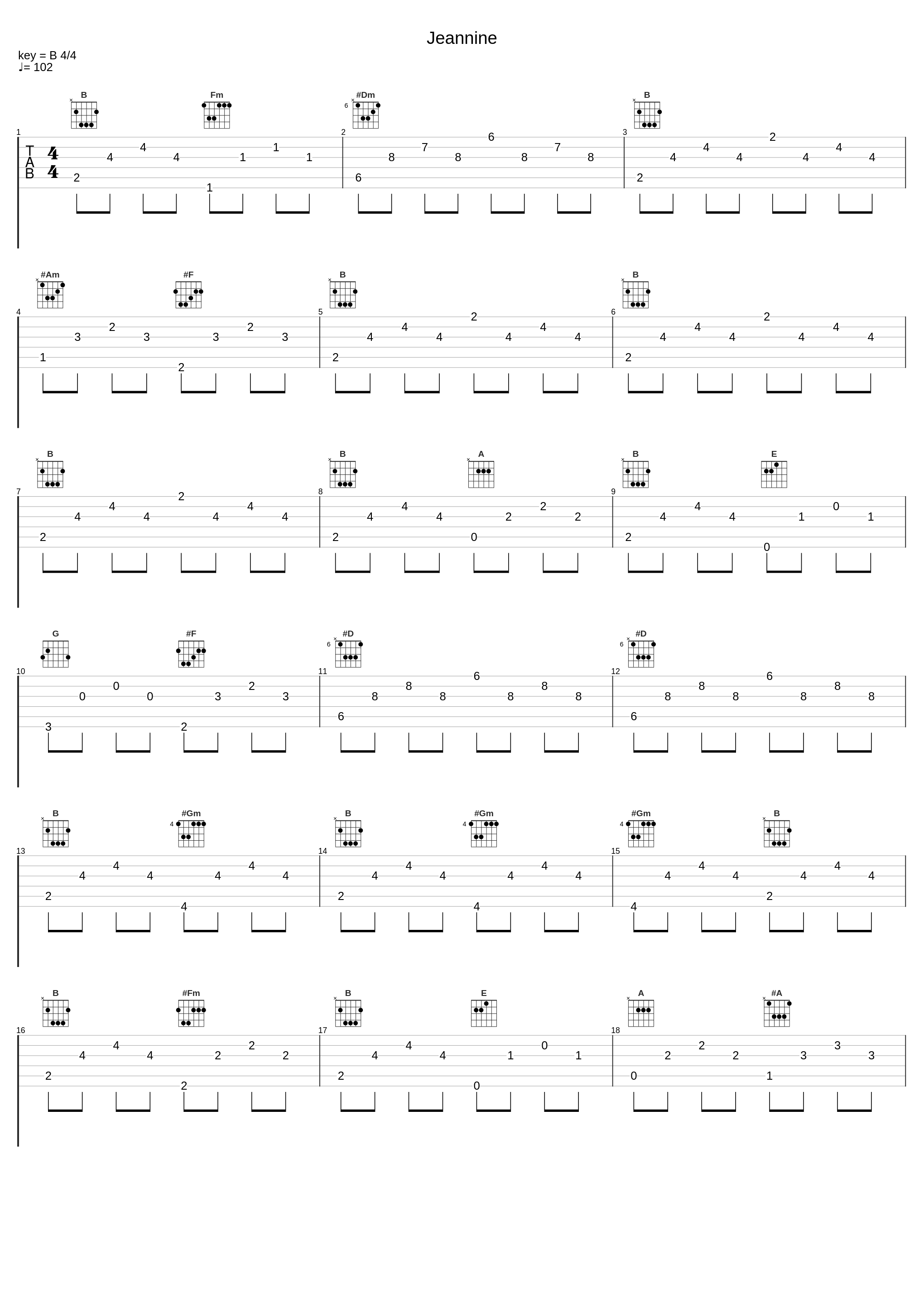 Jeannine_Joan Chamorro,Joan Martí,Perico Sambeat,Alba Armengou,Koldo Munné,Marçal Perramon,Josep Traver,Joan Monnè,David Xirgu,Duke Pearson,Oscar Brown Jr_1