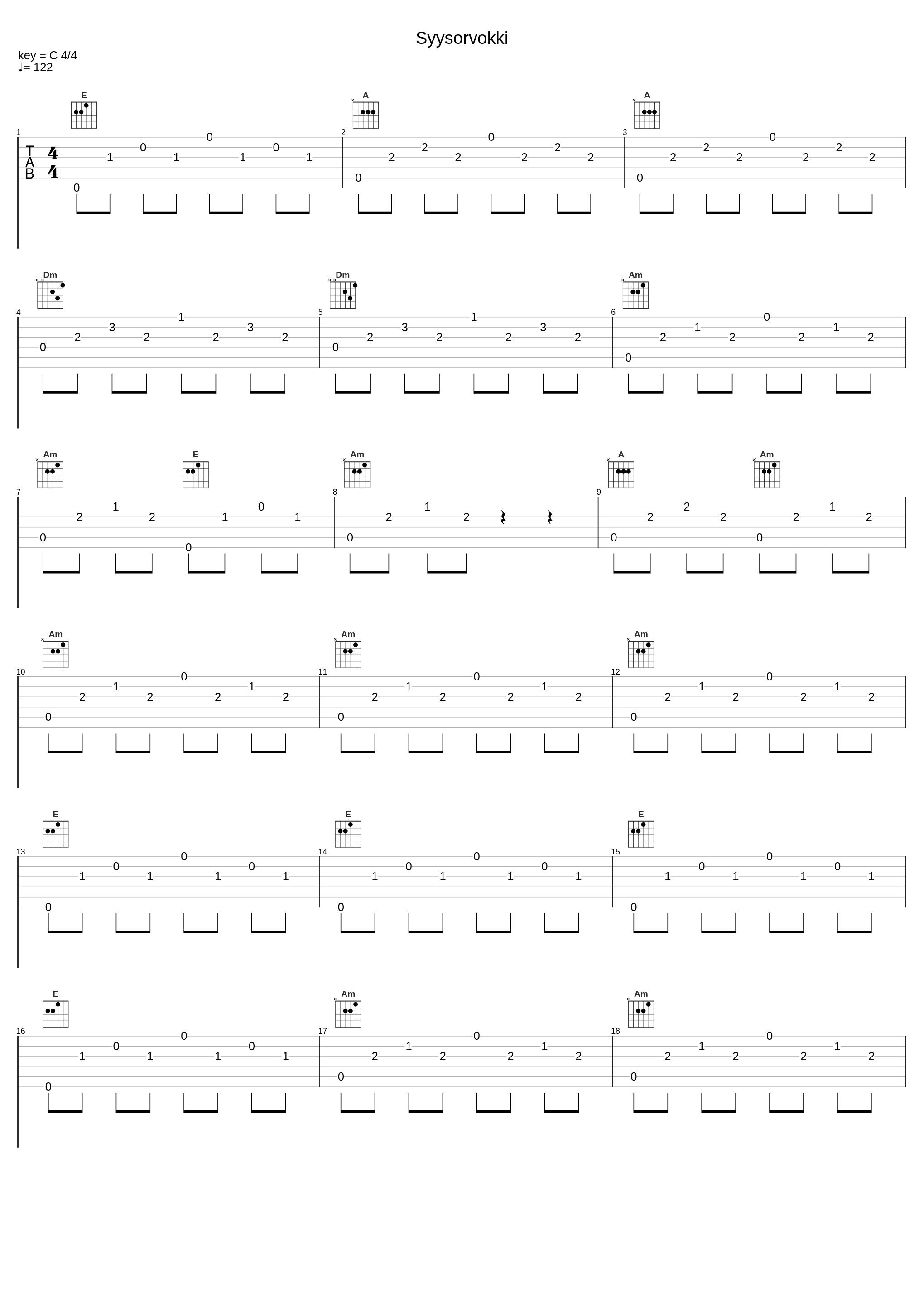 Syysorvokki_Georg Malmstén,Dallapé-orkesteri_1