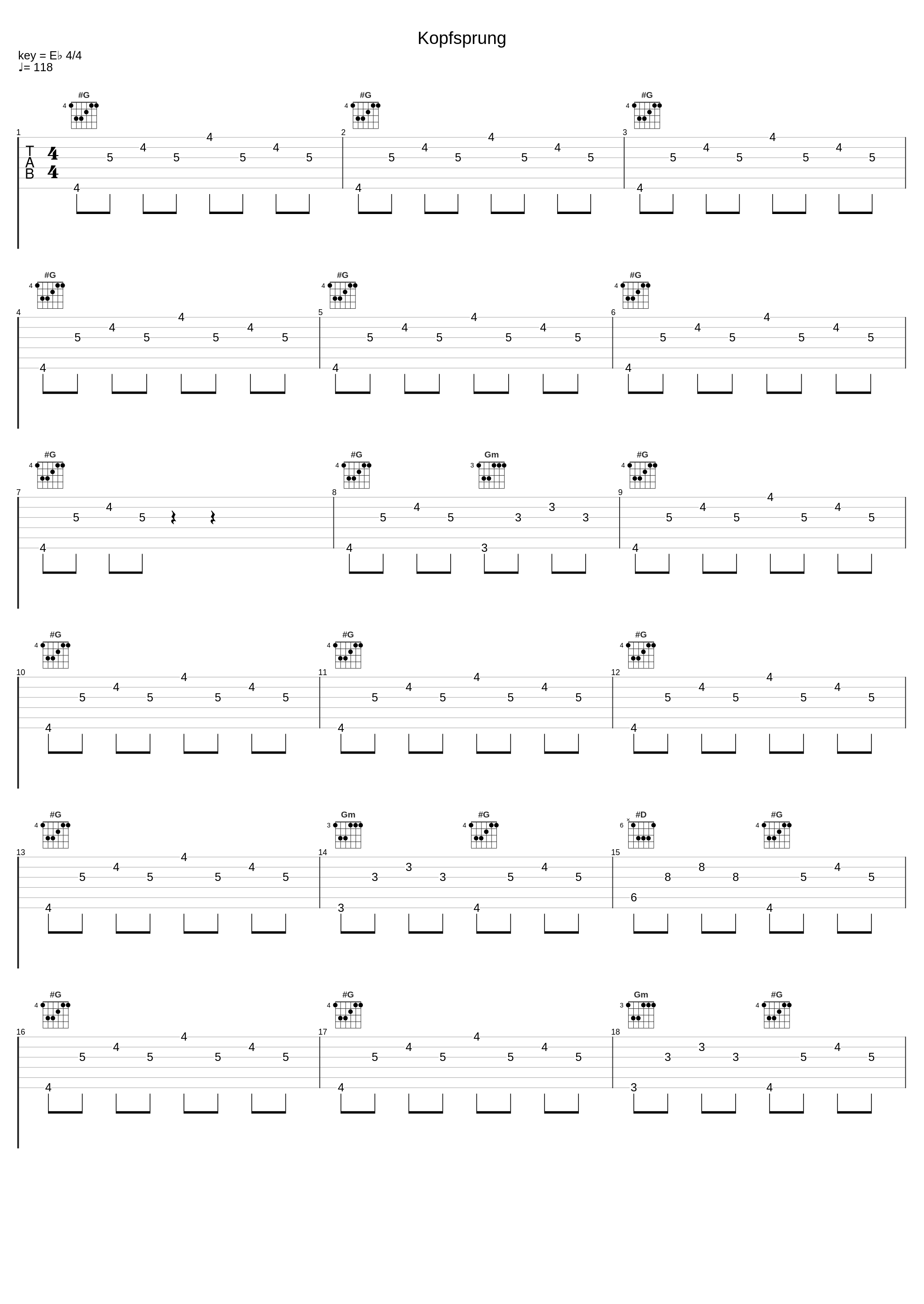 Kopfsprung_阿保刚_1