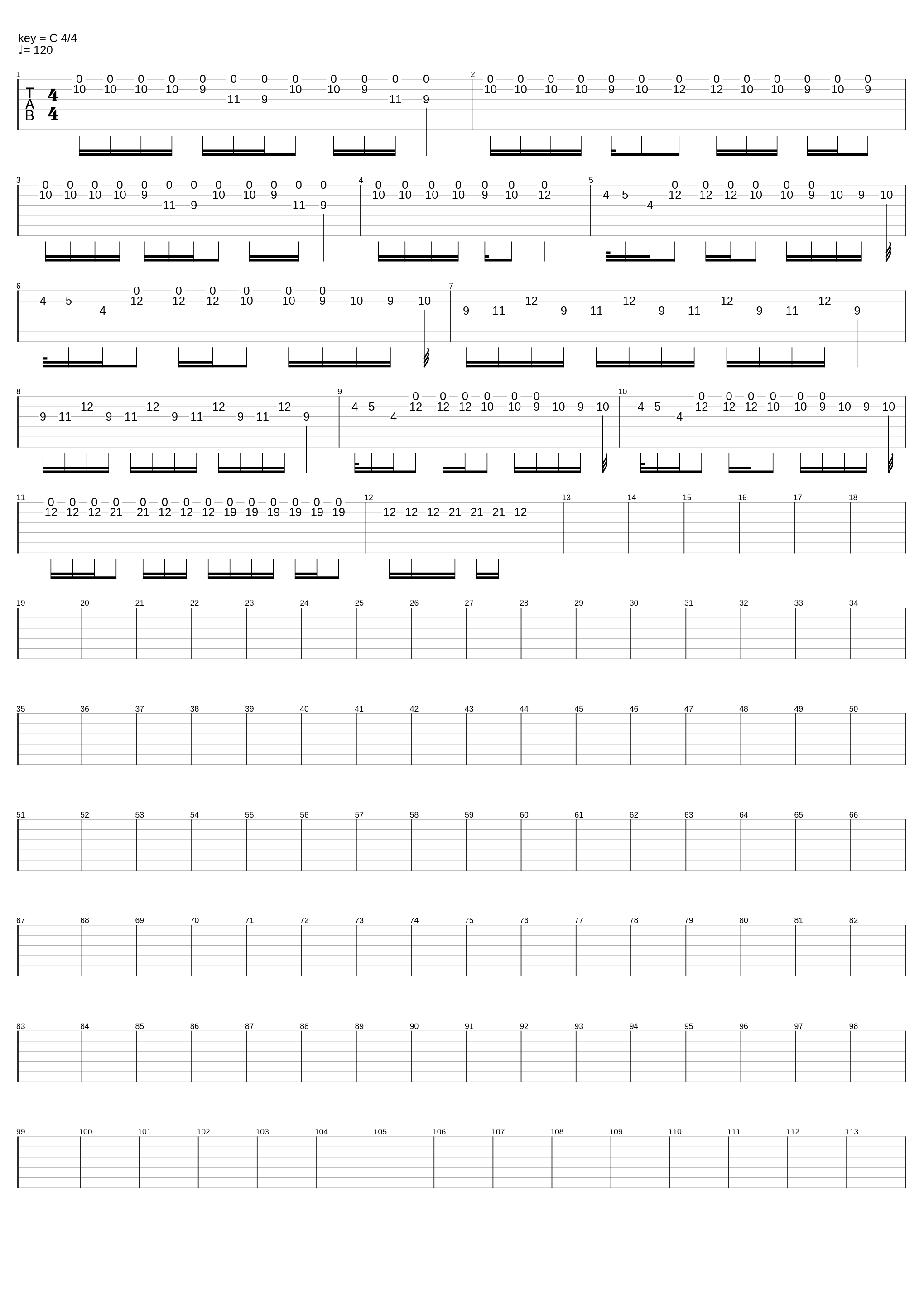 Me Encontra_Charlie Brown Jr._1