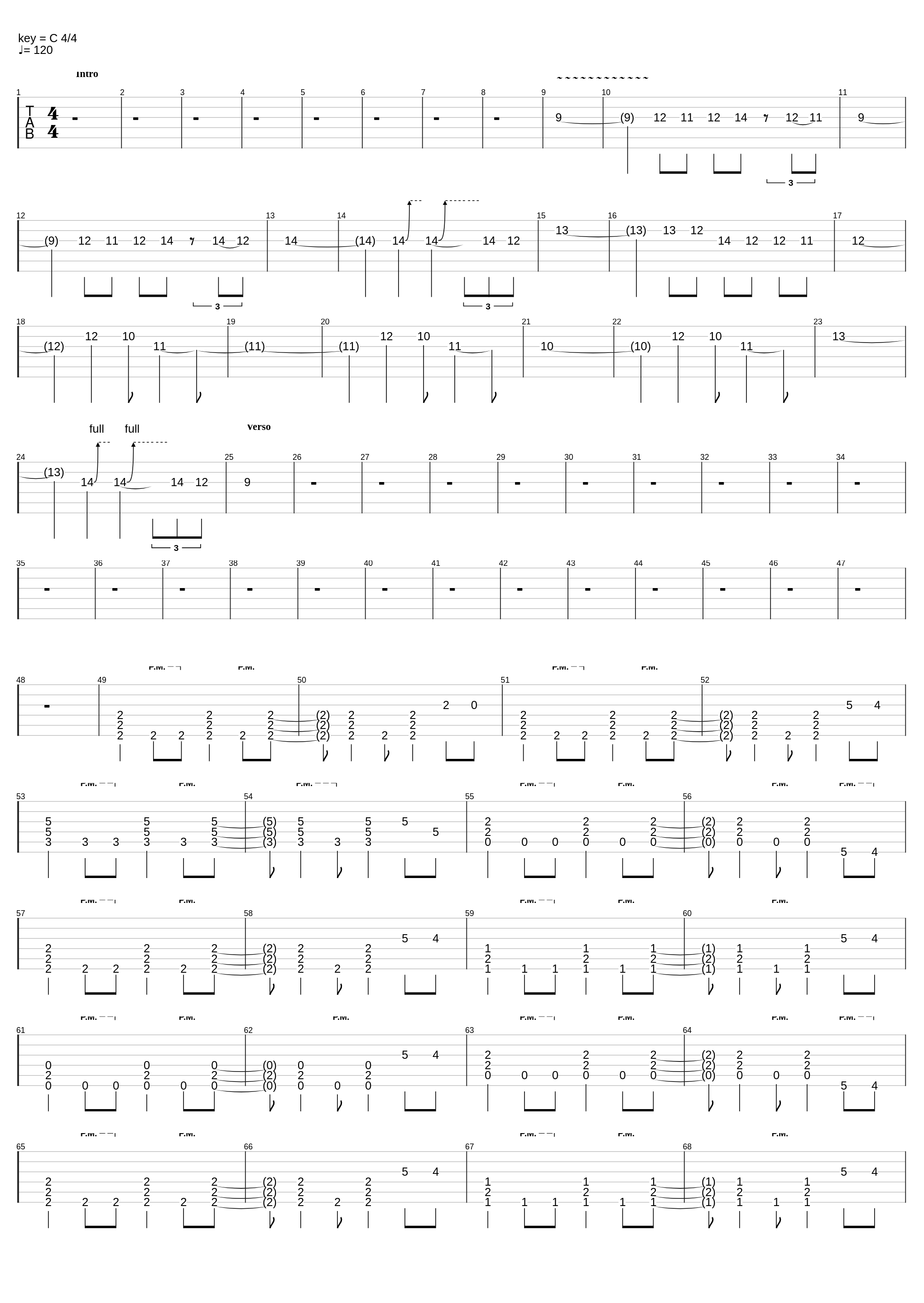 Intro_Untitled Revolution_1