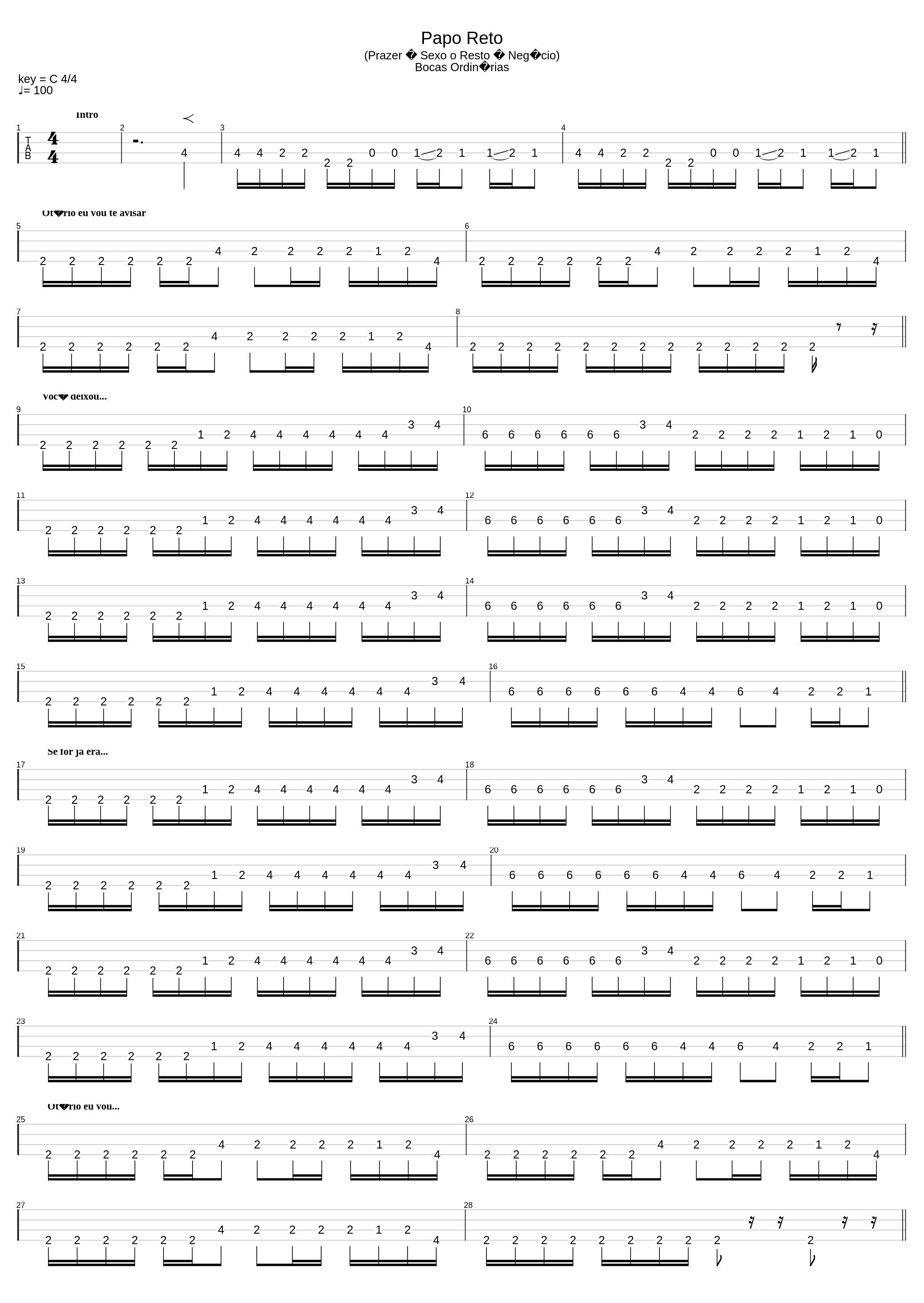 Papo Reto 2_Charlie Brown Jr._1