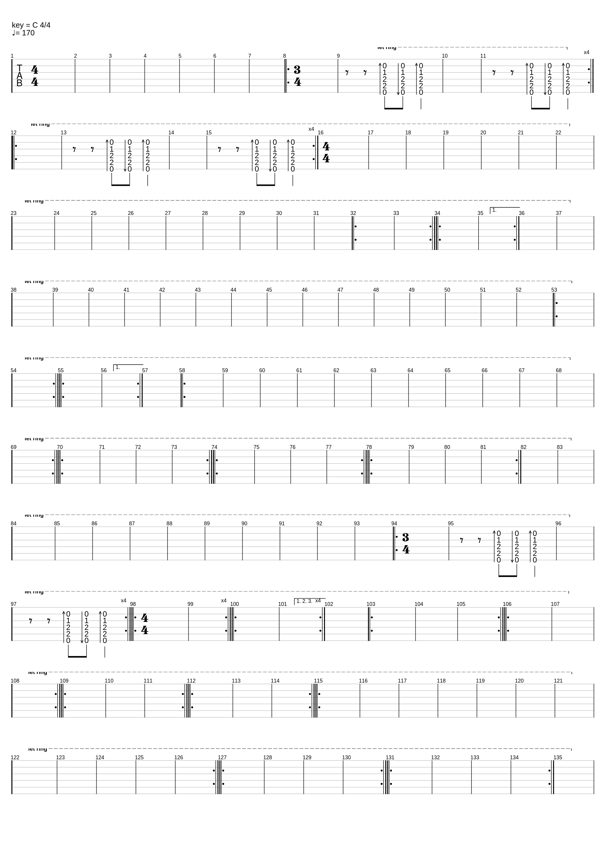 Schwarze Rosen_Lunar Aurora_1